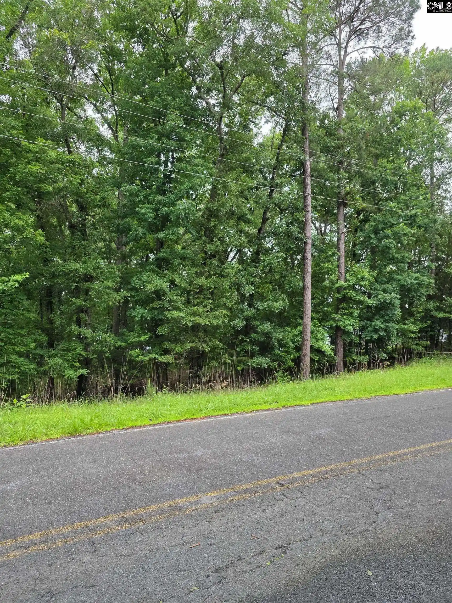 Homes for sale in Winnsboro, SC | 1595 Wateree Estates, Winnsboro, SC 29180 | MLS# 609423