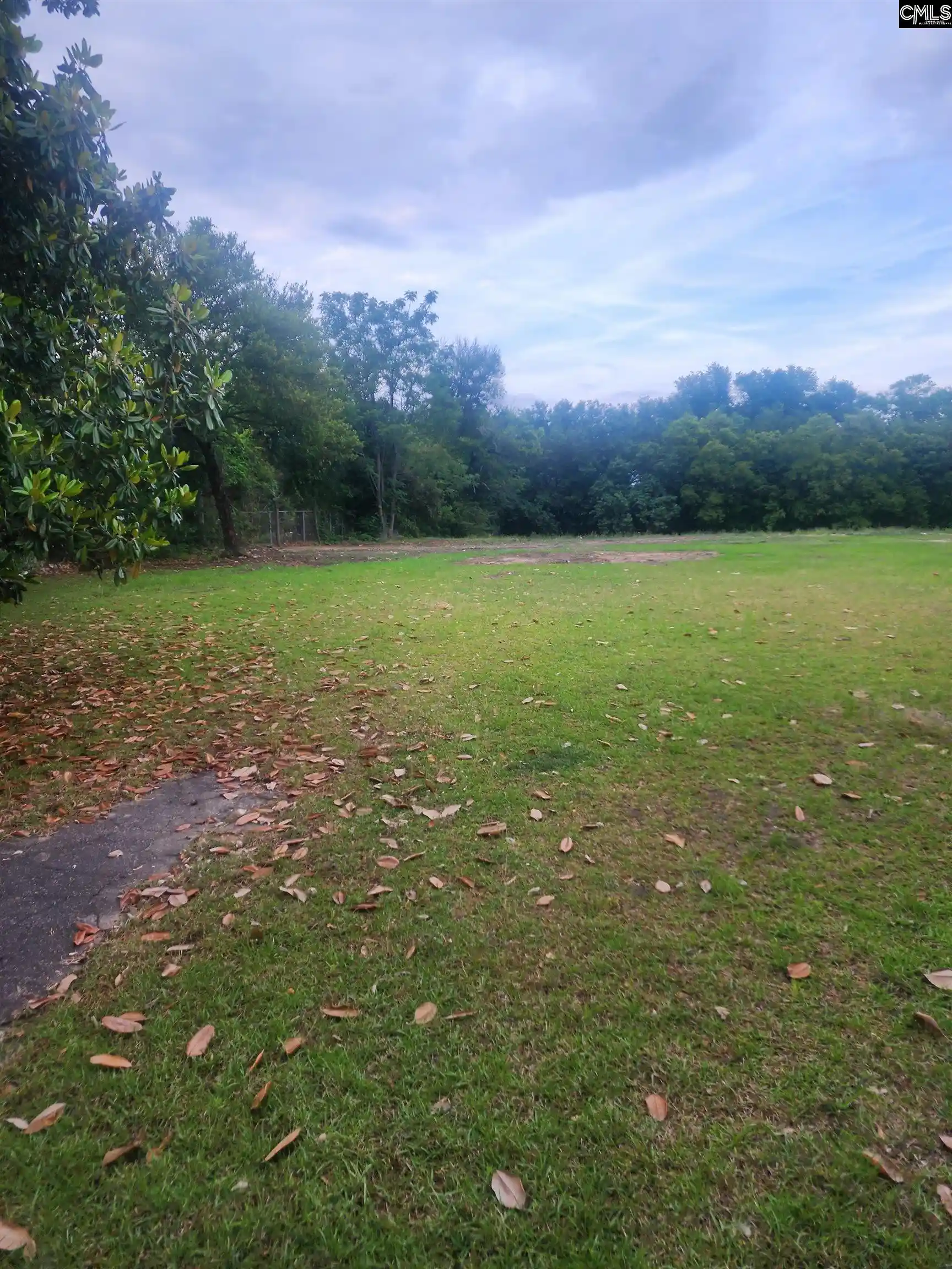 Photo 2 of Land for sale at 2418 Campbell, Elgin, SC 29045 | MLS# 609827 | Listing updated on 2026-05-30