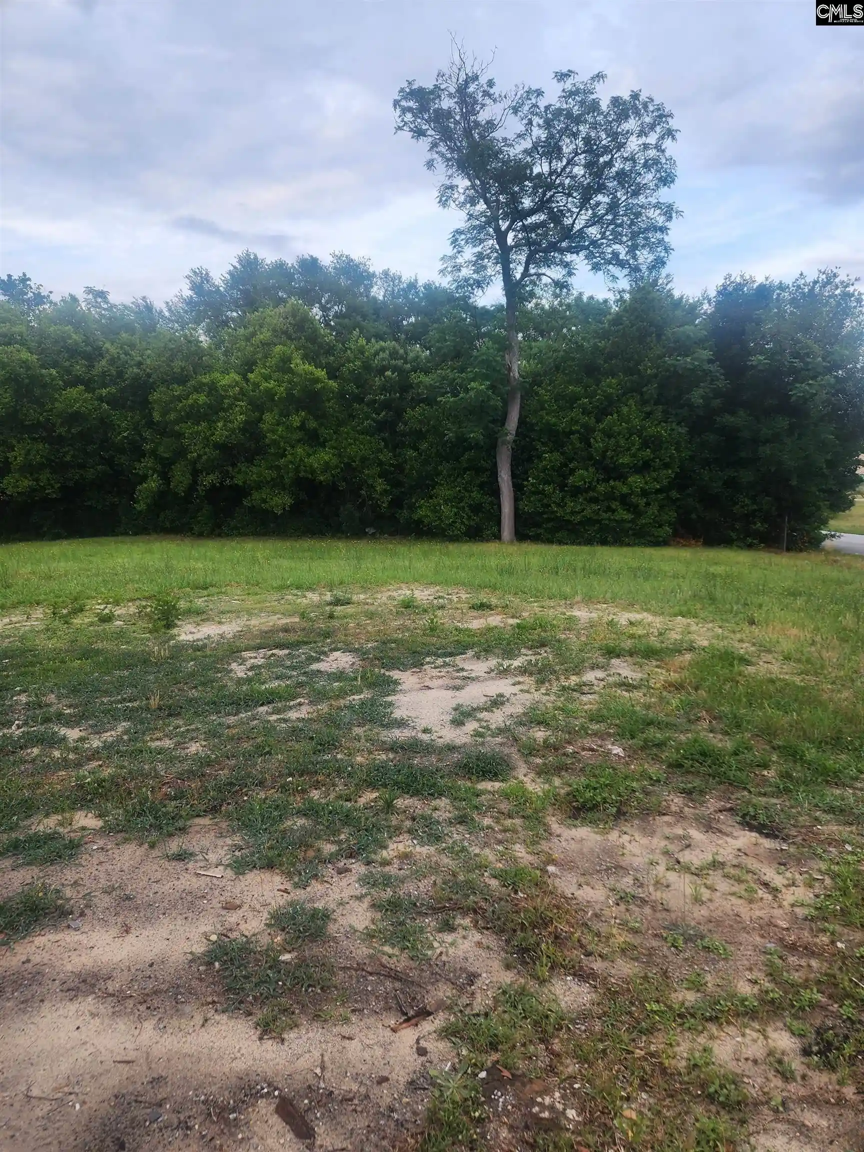 Photo 3 of Land for sale at 2418 Campbell, Elgin, SC 29045 | MLS# 609827 | Listing updated on 2026-05-30