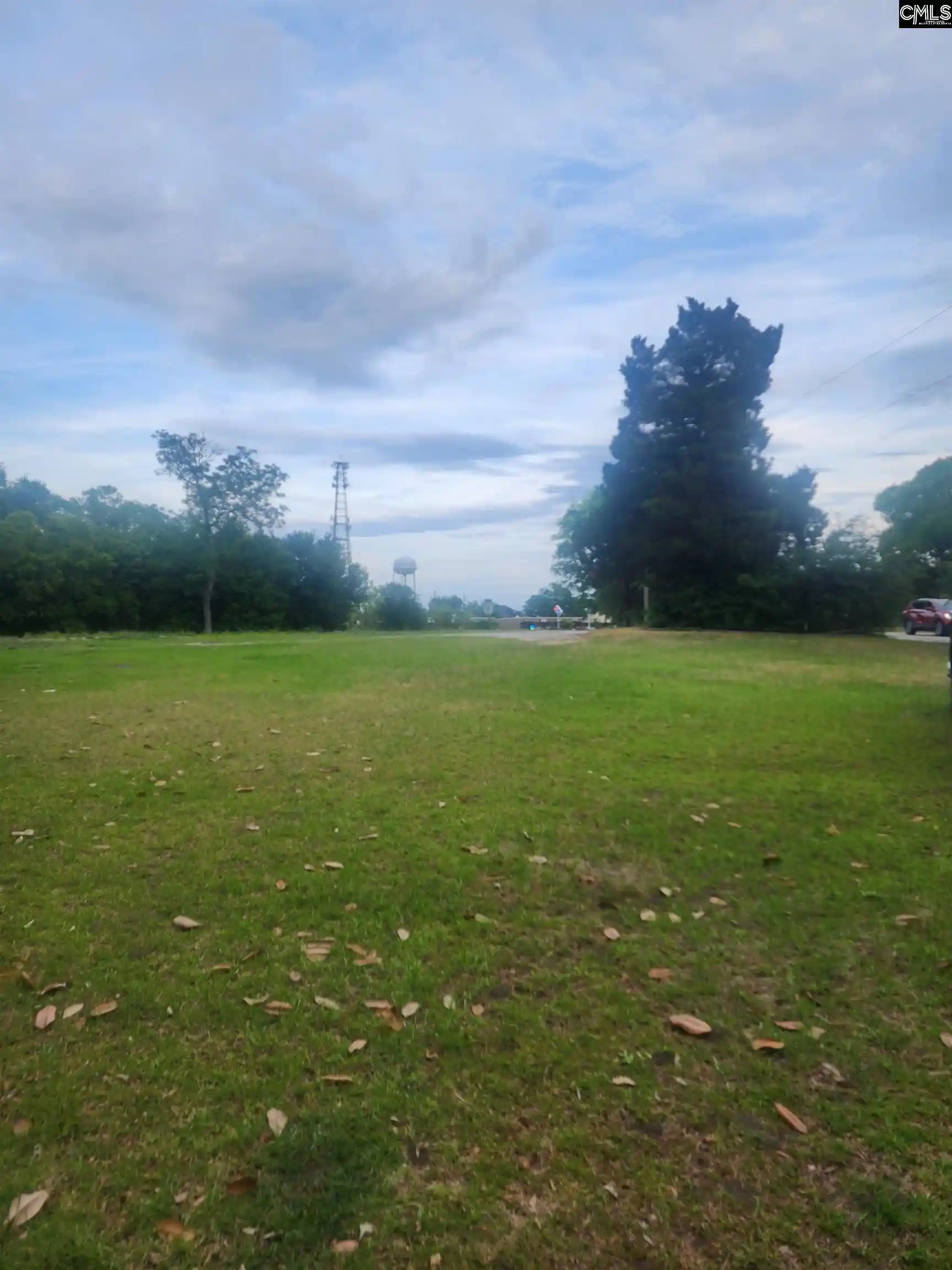 Photo 4 of Land for sale at 2418 Campbell, Elgin, SC 29045 | MLS# 609827 | Listing updated on 2026-05-30