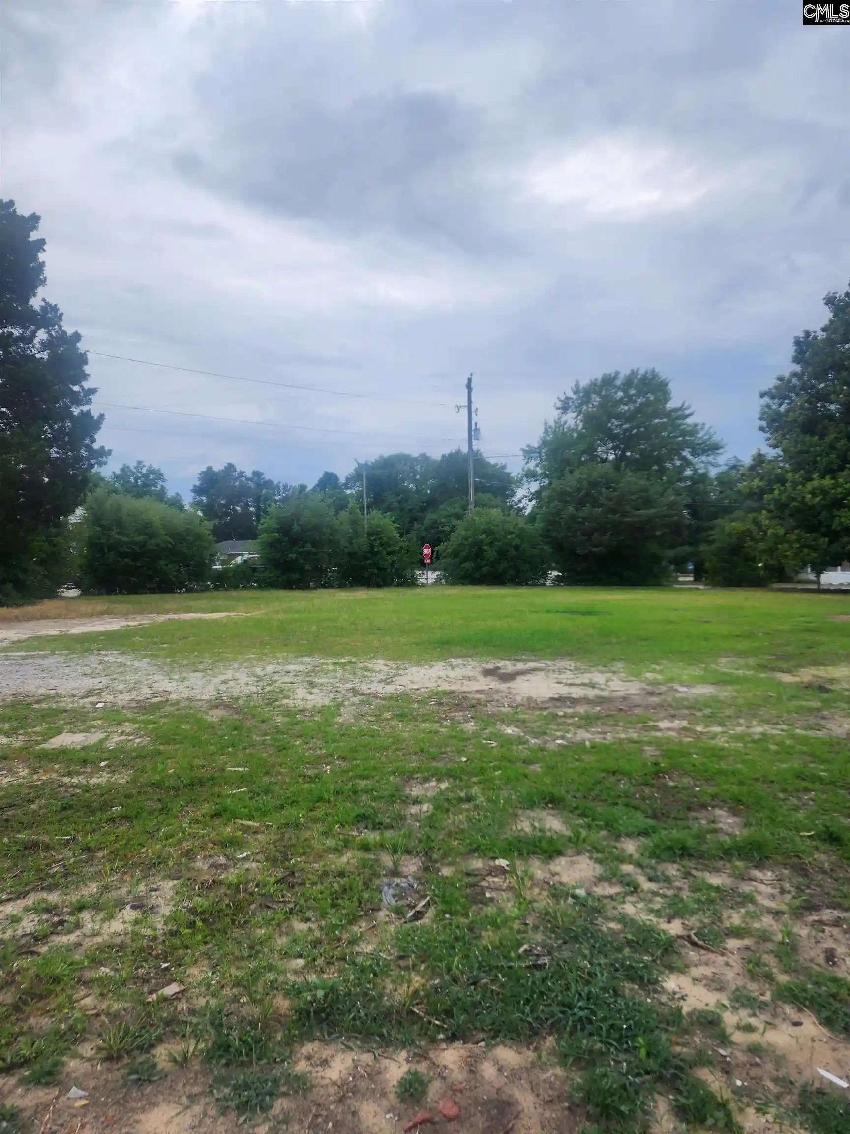 Photo 5 of Land for sale at 2418 Campbell, Elgin, SC 29045 | MLS# 609827 | Listing updated on 2026-05-30