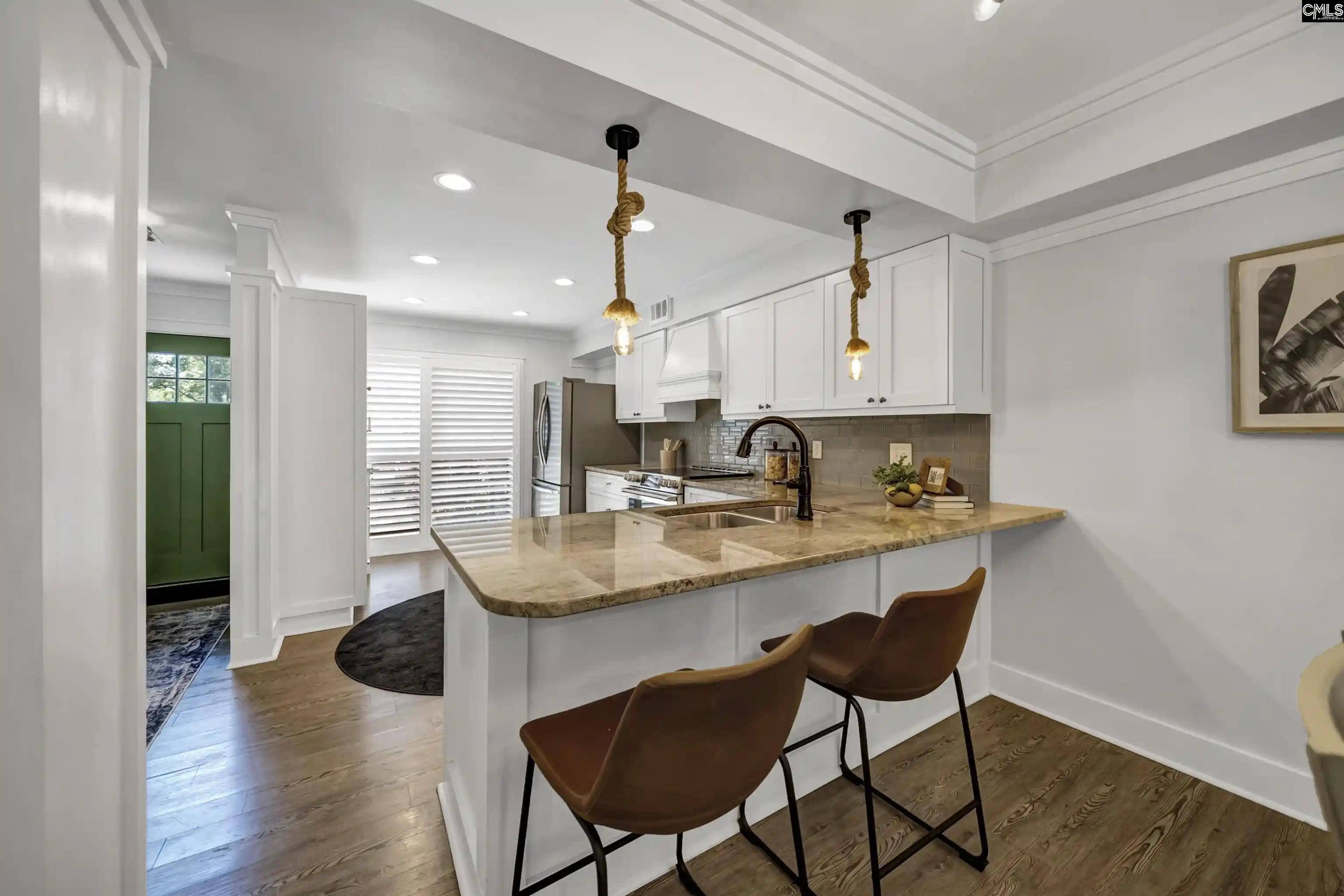 Photo 3 of Sale Pending at 207 Mariners, Columbia, SC 29212 | MLS# 610120 | Listing updated on 2026-08-08