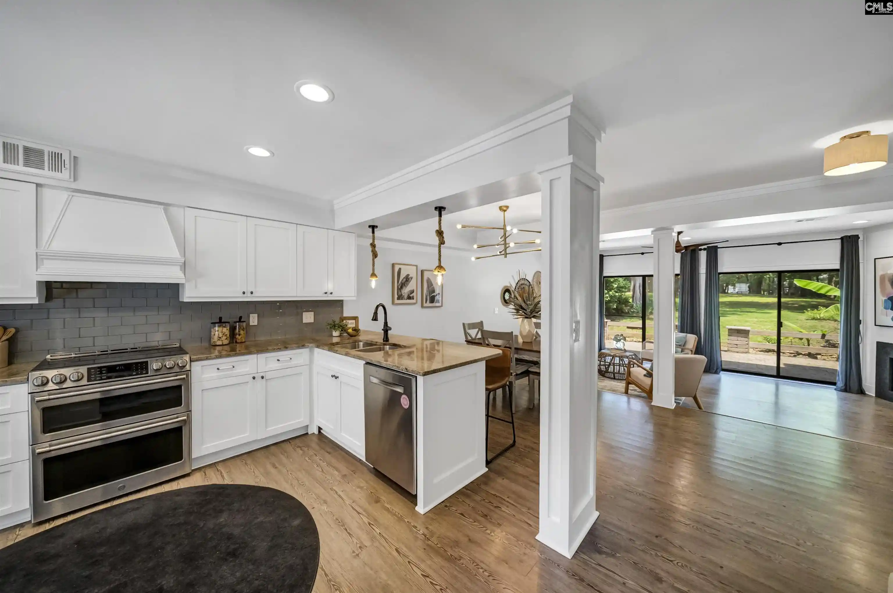 Photo 4 of Sale Pending at 207 Mariners, Columbia, SC 29212 | MLS# 610120 | Listing updated on 2026-08-08