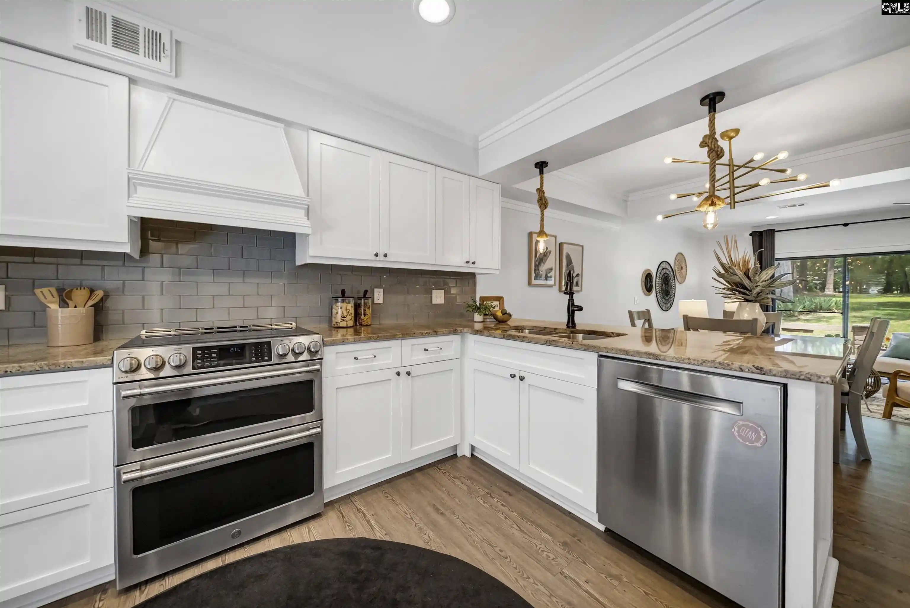 Photo 5 of Sale Pending at 207 Mariners, Columbia, SC 29212 | MLS# 610120 | Listing updated on 2026-08-08