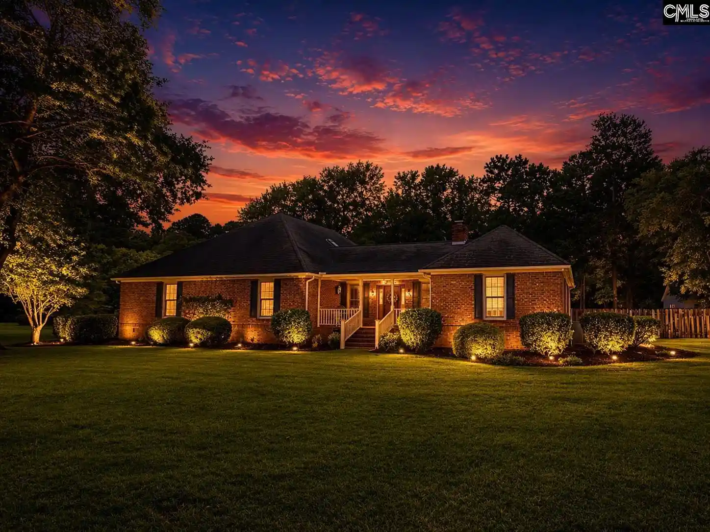 1st image of 3270 Winchester, Orangeburg, SC 29118 | MLS# 610611