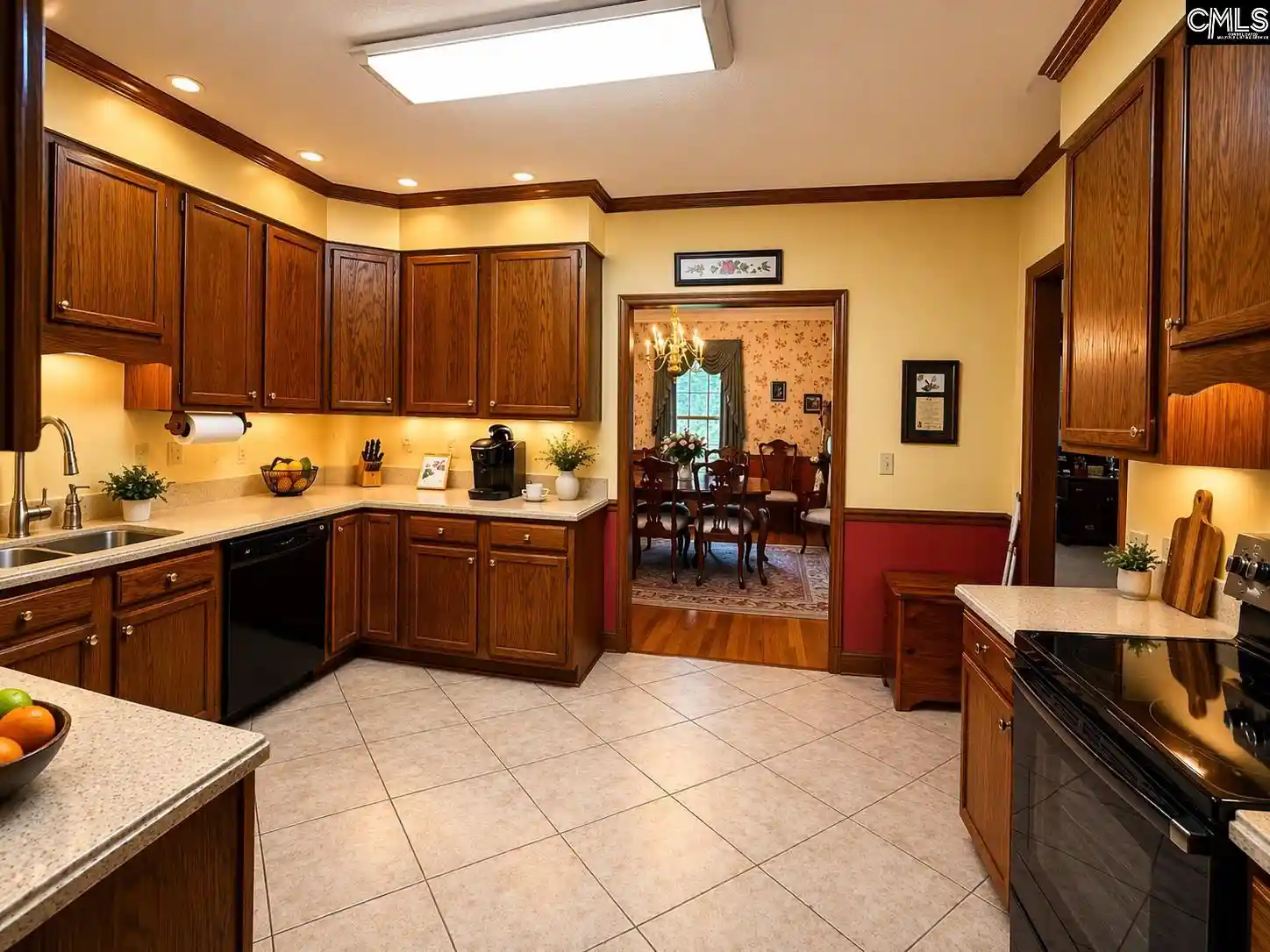 2nd image of 3270 Winchester, Orangeburg, SC 29118 | MLS# 610611