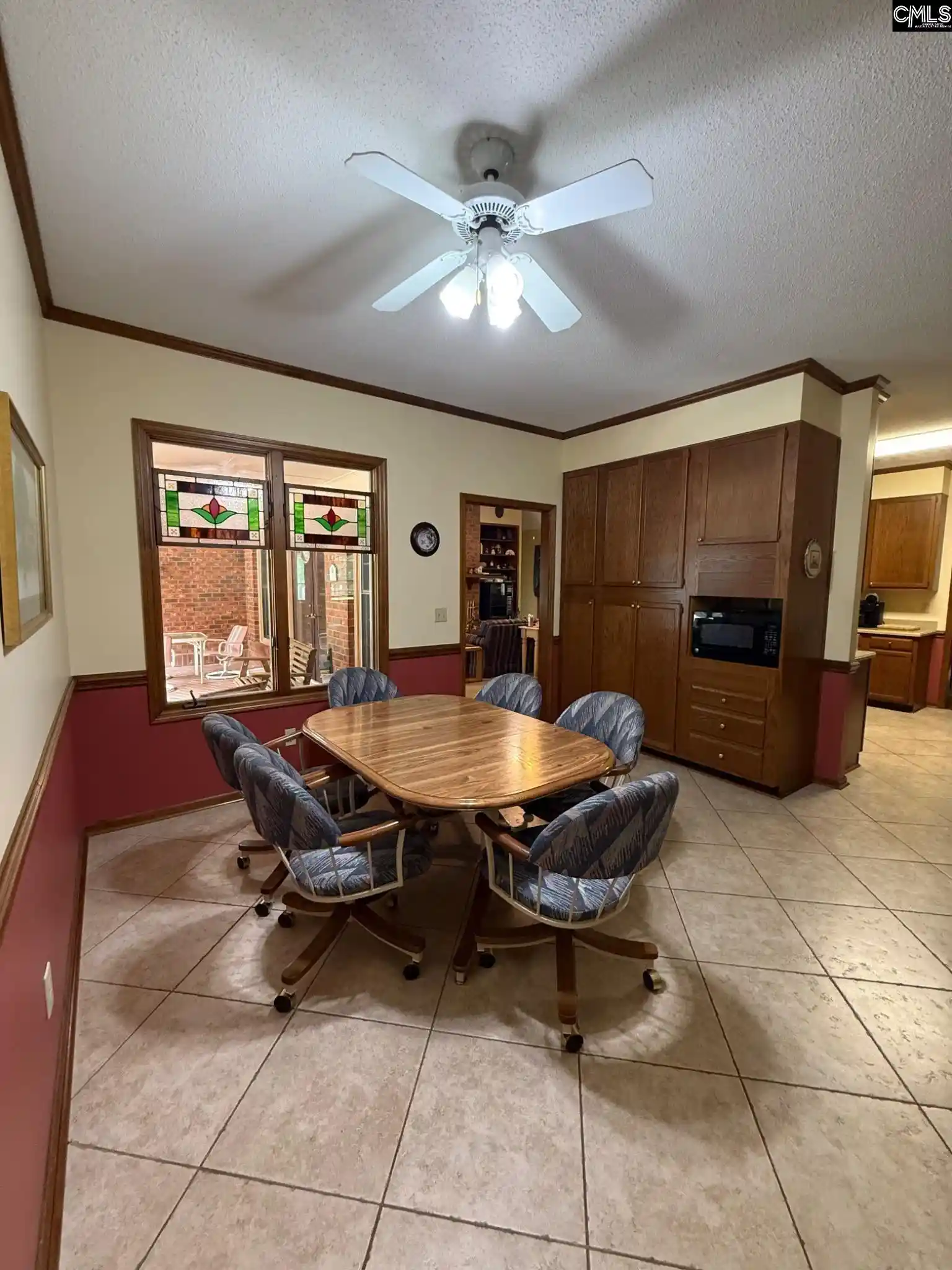 3rd image of 3270 Winchester, Orangeburg, SC 29118 | MLS# 610611