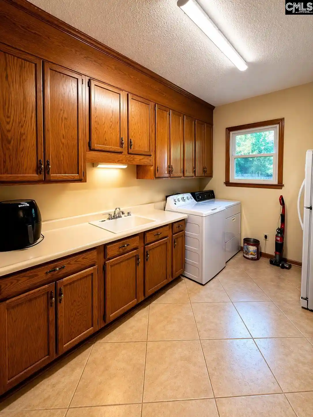 4th image of 3270 Winchester, Orangeburg, SC 29118 | MLS# 610611