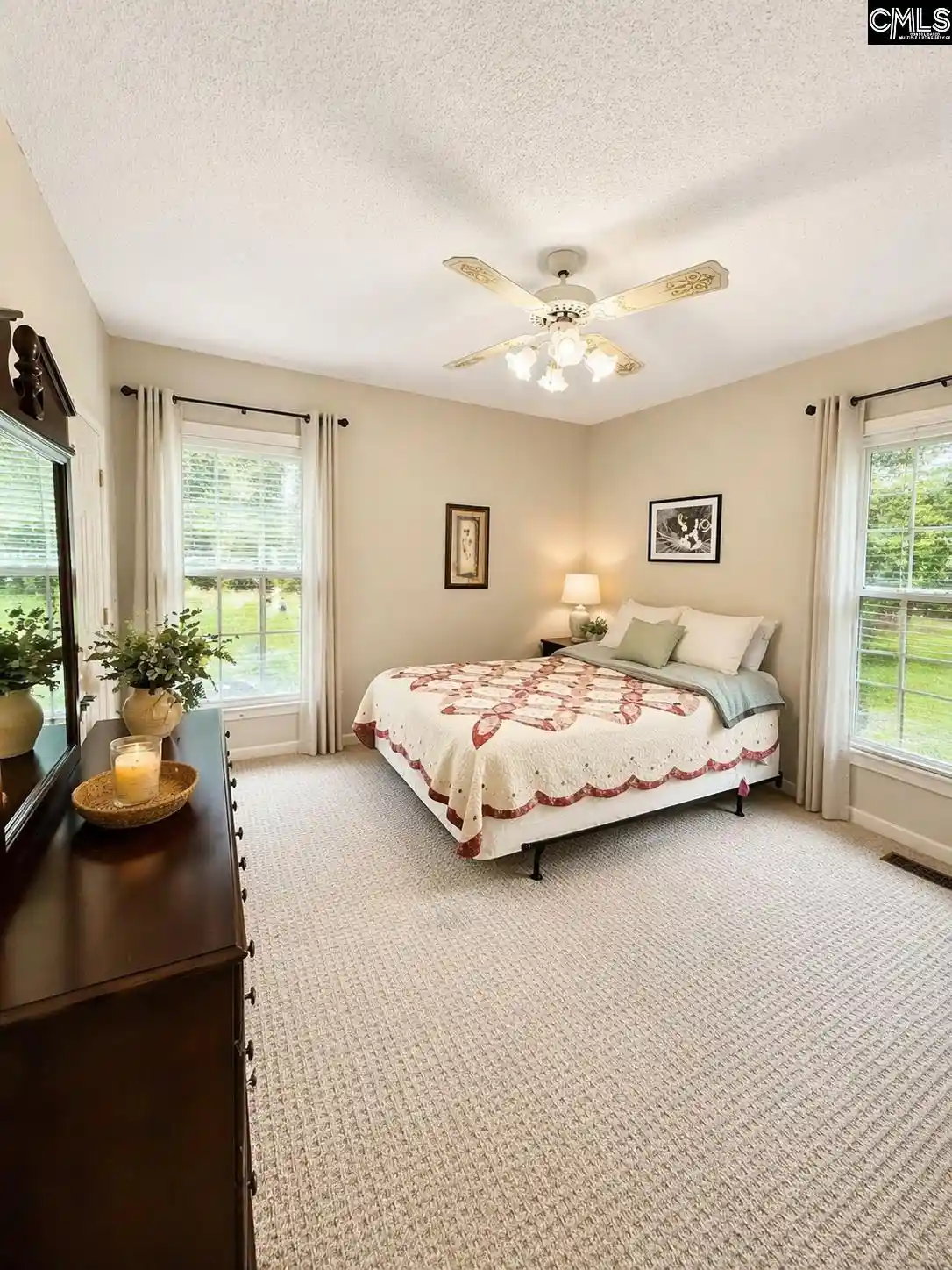 5th image of 3270 Winchester, Orangeburg, SC 29118 | MLS# 610611