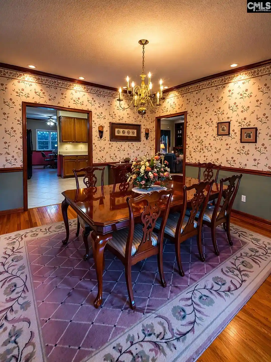 25th image of 3270 Winchester, Orangeburg, SC 29118 | MLS# 610611