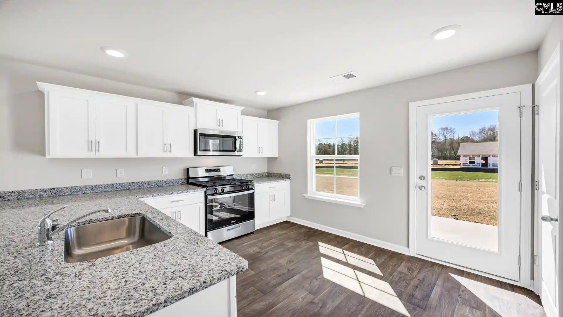 Photo 3 of Sale Pending at 125 Hale, Orangeburg, SC 29115 | MLS# 610785 | Listing updated on 2026-09-28