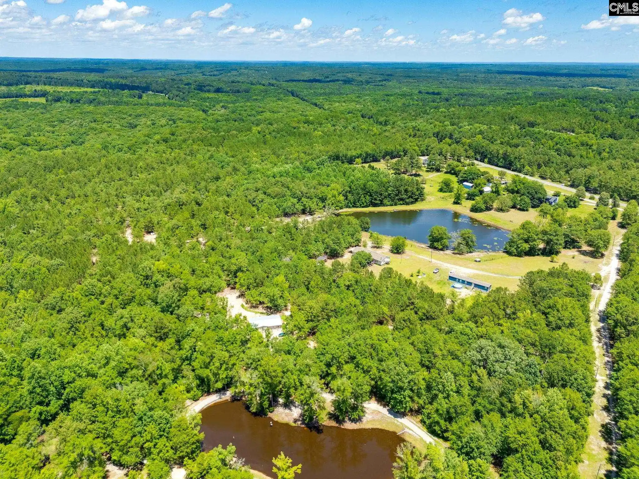 Photo 2 of Land for sale at 1137 A Smyrna, Elgin, SC 29045 | MLS# 611307 | Listing updated on 2026-07-31
