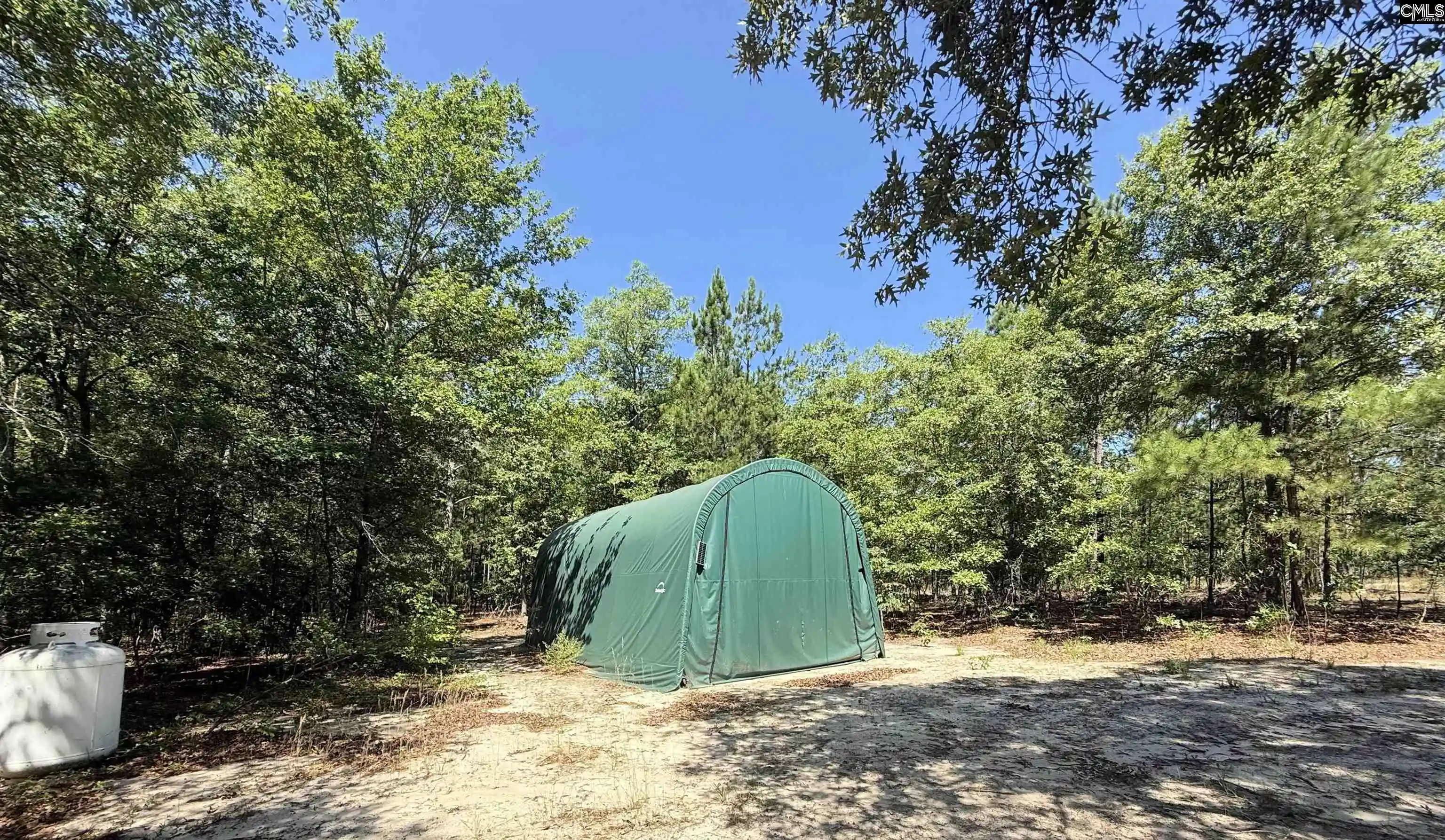 Photo 3 of Land for sale at 1137 A Smyrna, Elgin, SC 29045 | MLS# 611307 | Listing updated on 2026-07-31