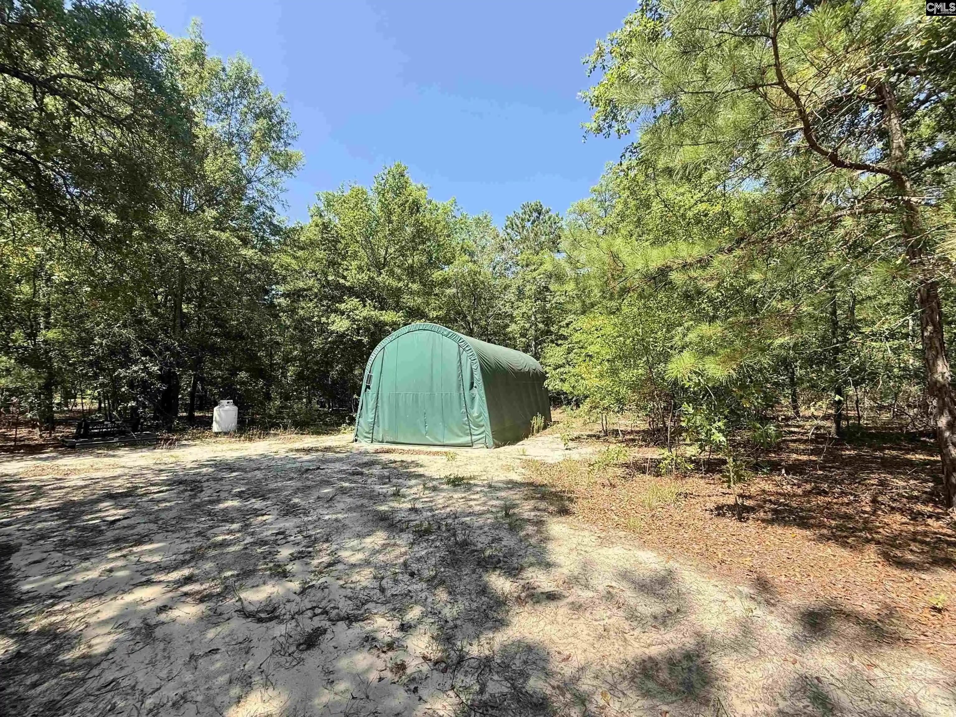 Photo 4 of Land for sale at 1137 A Smyrna, Elgin, SC 29045 | MLS# 611307 | Listing updated on 2026-07-31