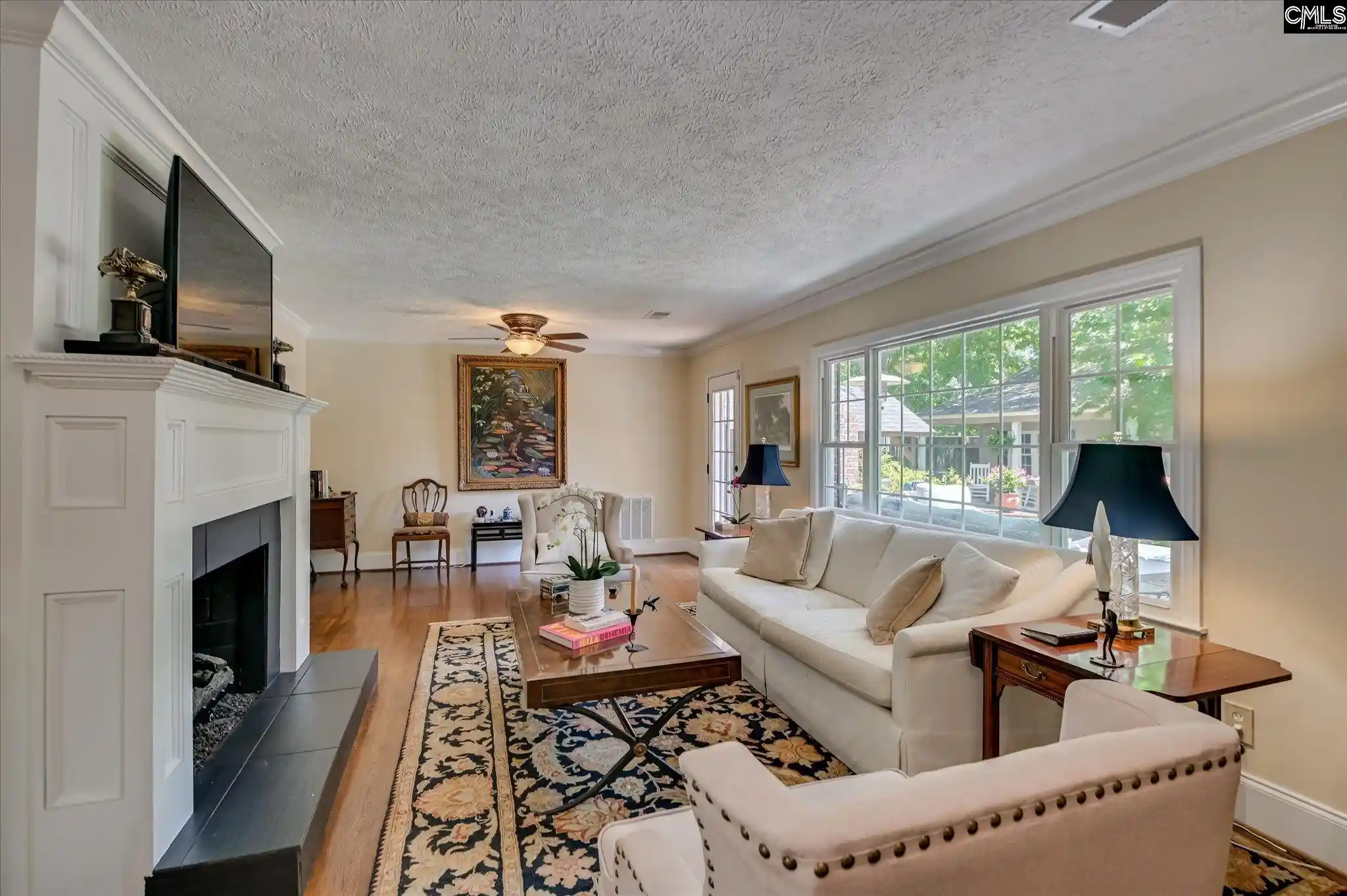 Photo 46 of Single family home for sale at 215 Se Barnard, Aiken, SC 29801 | MLS# 611585 | Listing updated on 2026-08-24