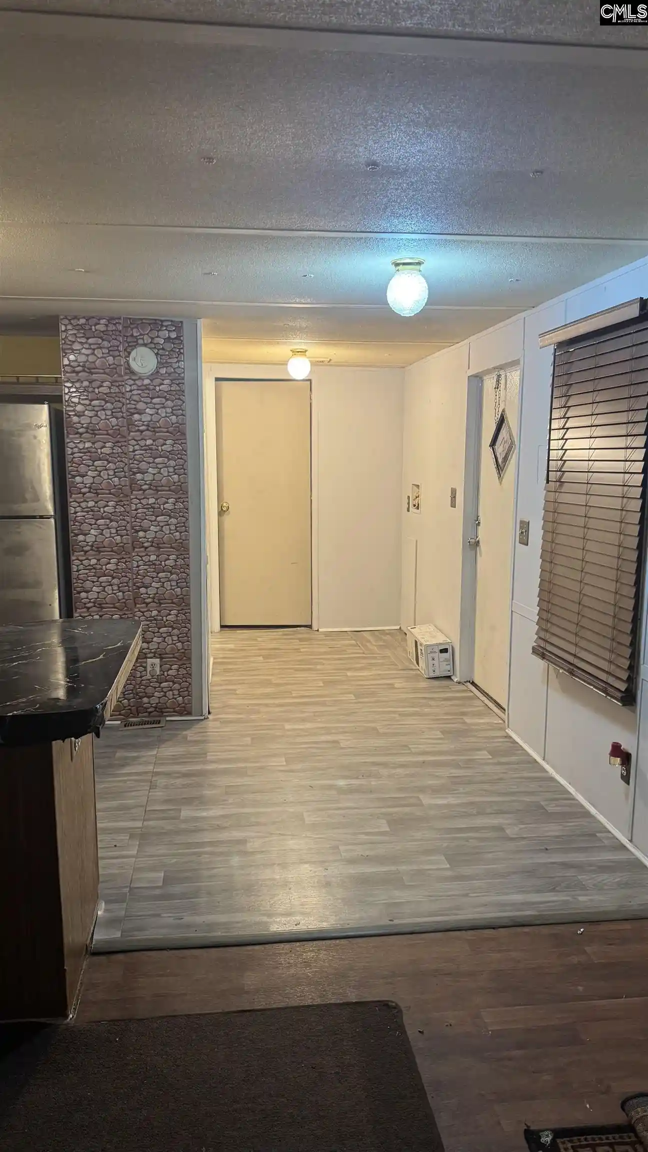1st image of 1213 /1211/1218 Walcott St, Columbia, SC 29201 | MLS# 611942