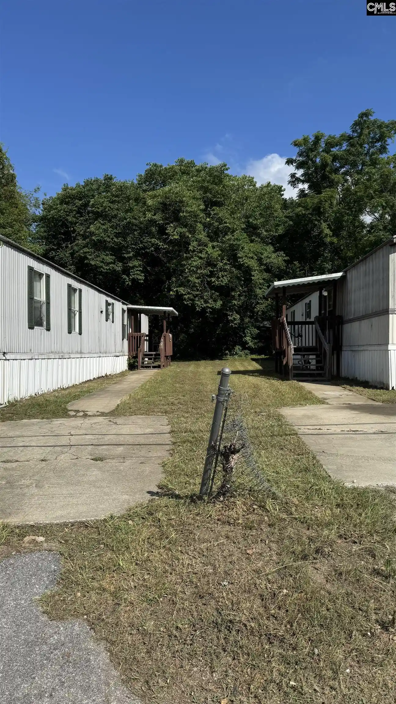 2nd image of 1213 /1211/1218 Walcott St, Columbia, SC 29201 | MLS# 611942