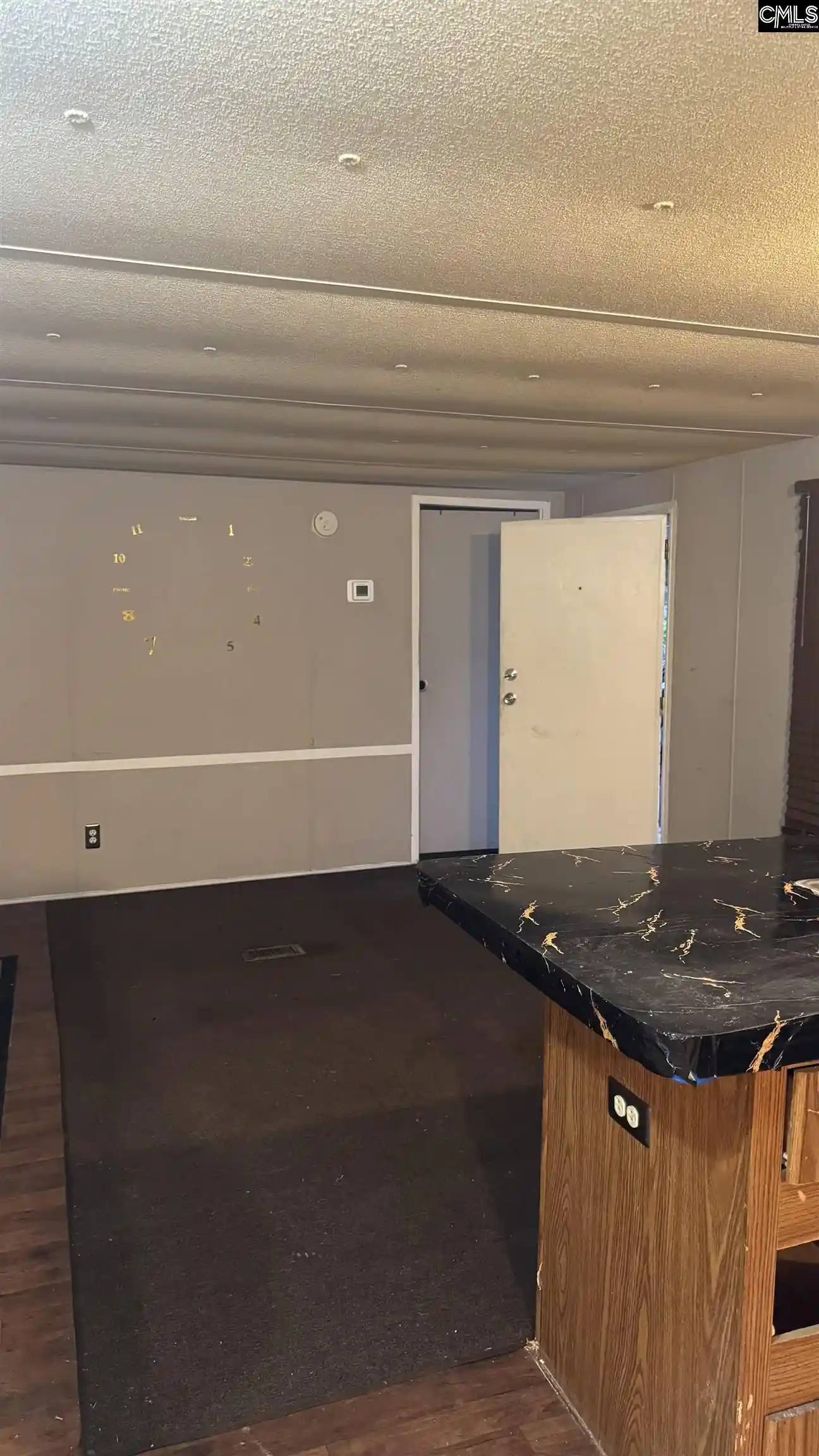 6th image of 1213 /1211/1218 Walcott St, Columbia, SC 29201 | MLS# 611942