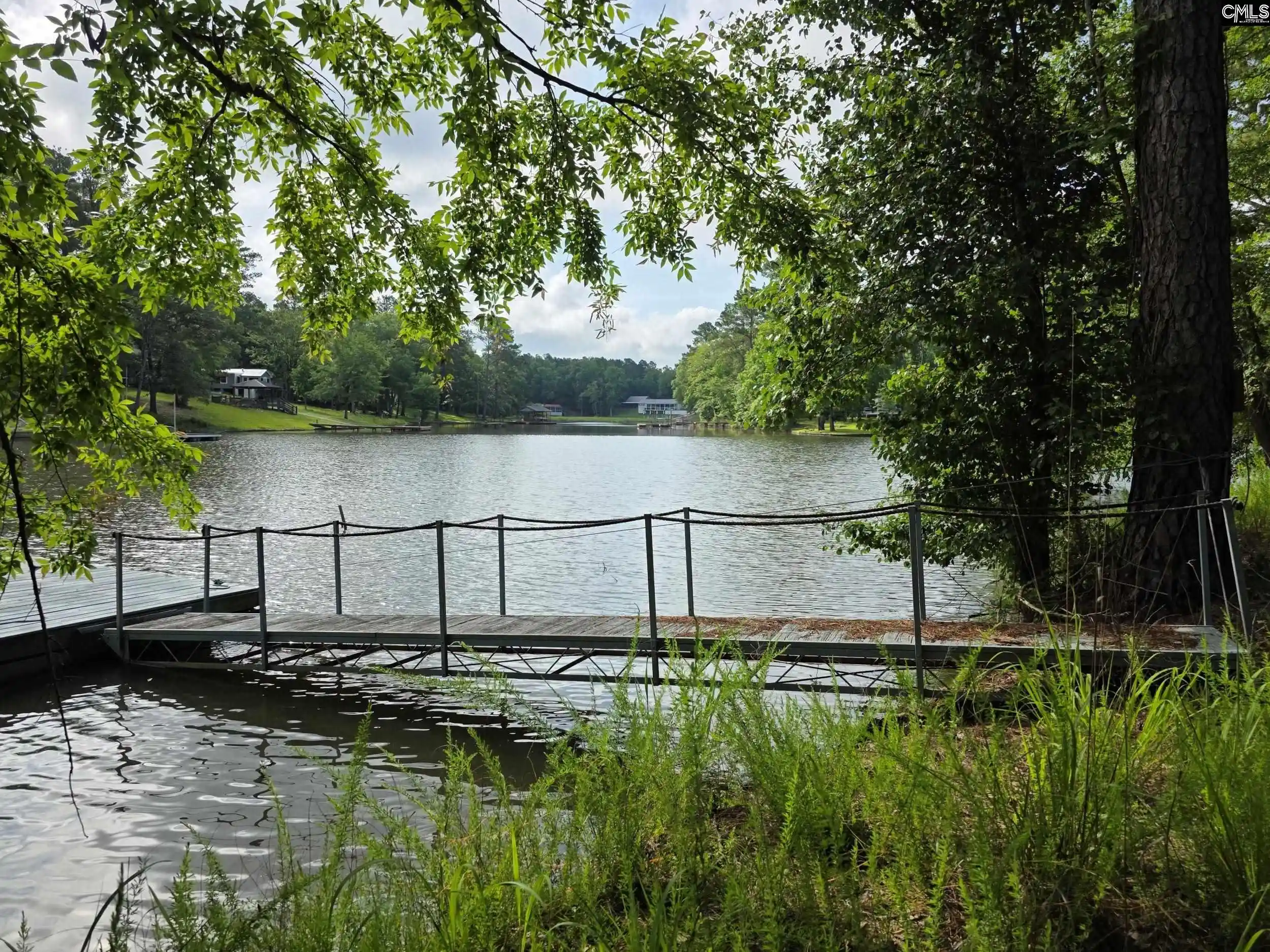 Photo 3 of Land for sale at 1672 Lakeshore, Camden, SC 29020 | MLS# 612059 | Listing updated on 2026-08-24