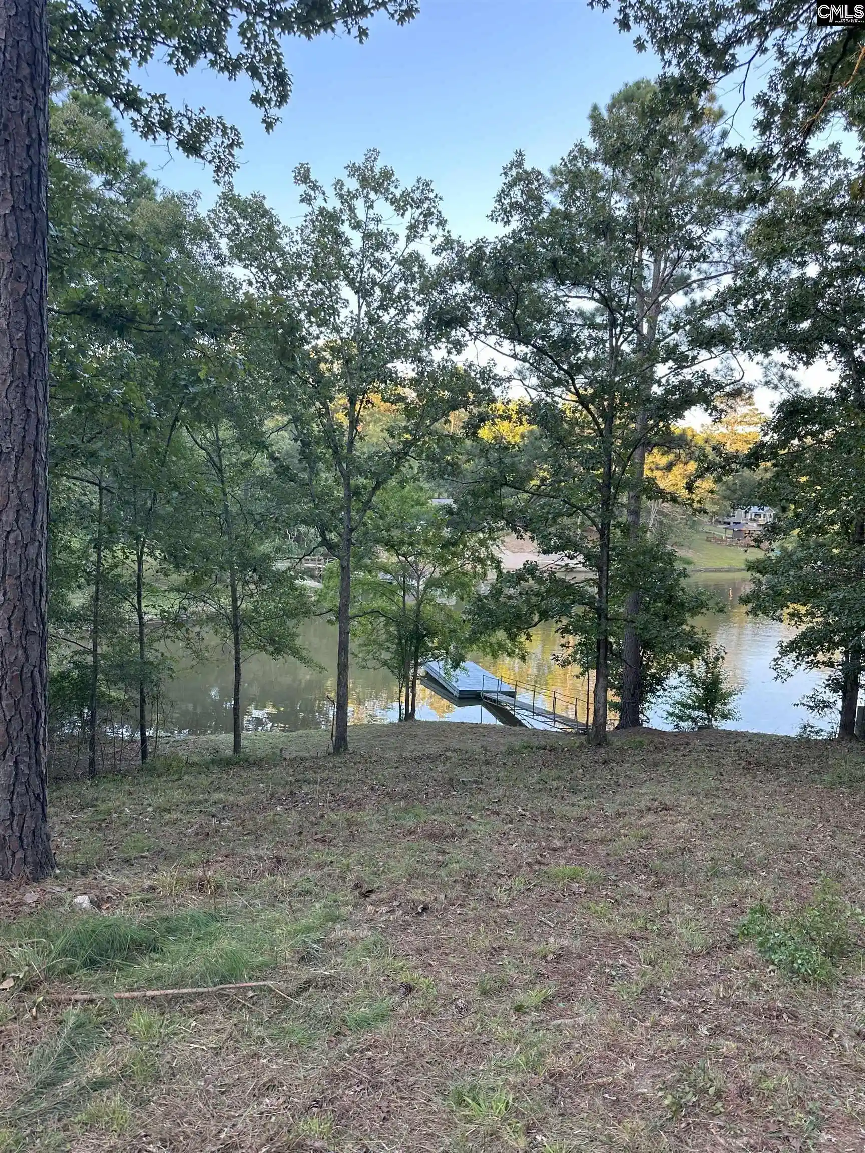 Photo 4 of Land for sale at 1672 Lakeshore, Camden, SC 29020 | MLS# 612059 | Listing updated on 2026-08-24