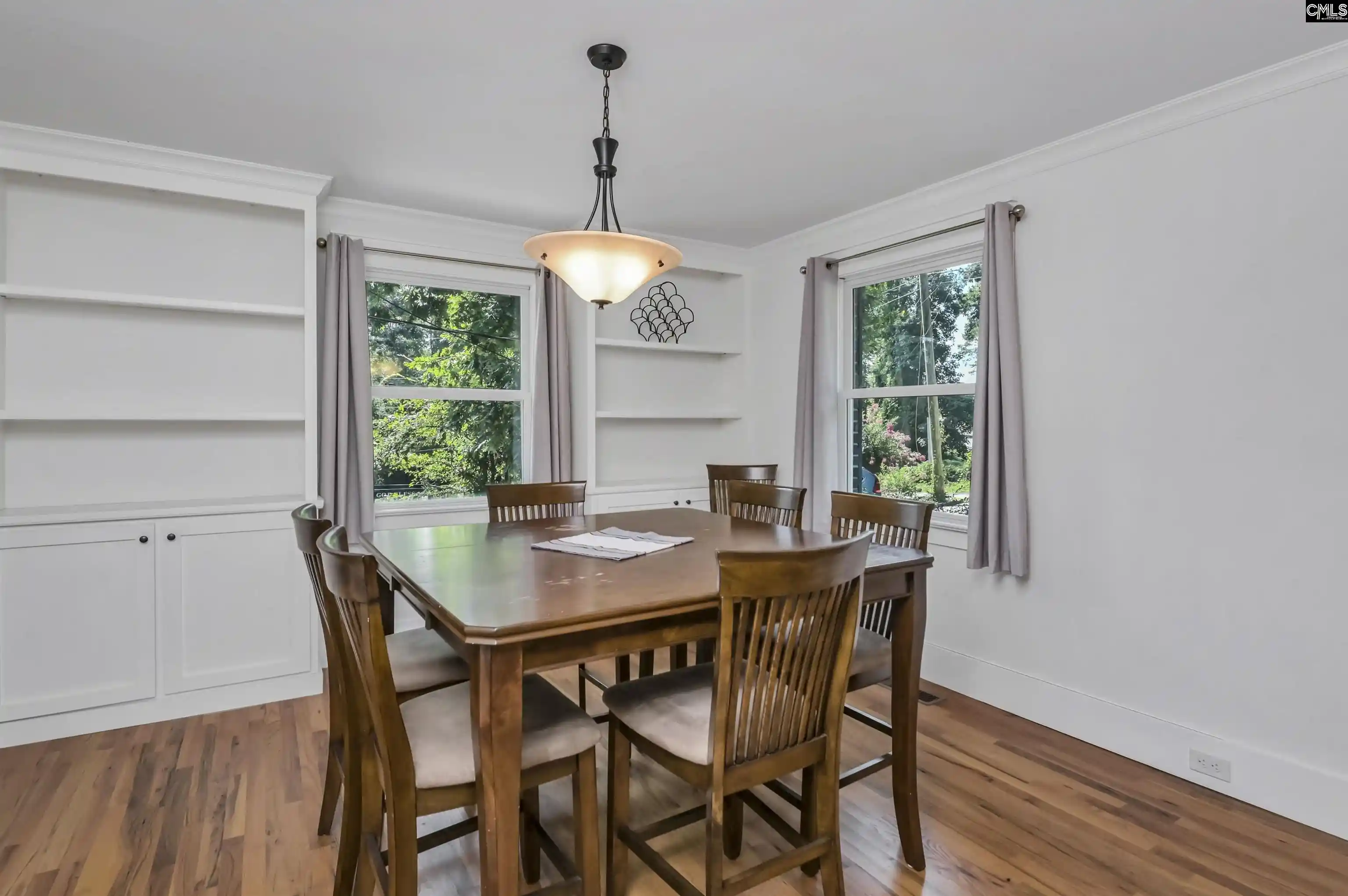 Photo 2 of Single family home for sale at 3311 Overcreek, Columbia, SC 29206 | MLS# 612159 | Listing updated on 2026-09-15