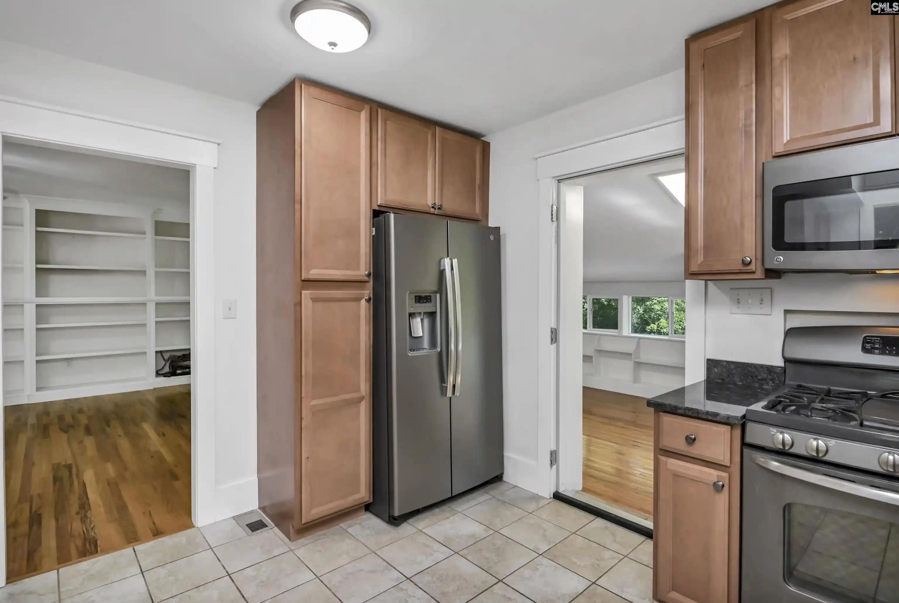 Photo 4 of Single family home for sale at 3311 Overcreek, Columbia, SC 29206 | MLS# 612159 | Listing updated on 2026-09-15