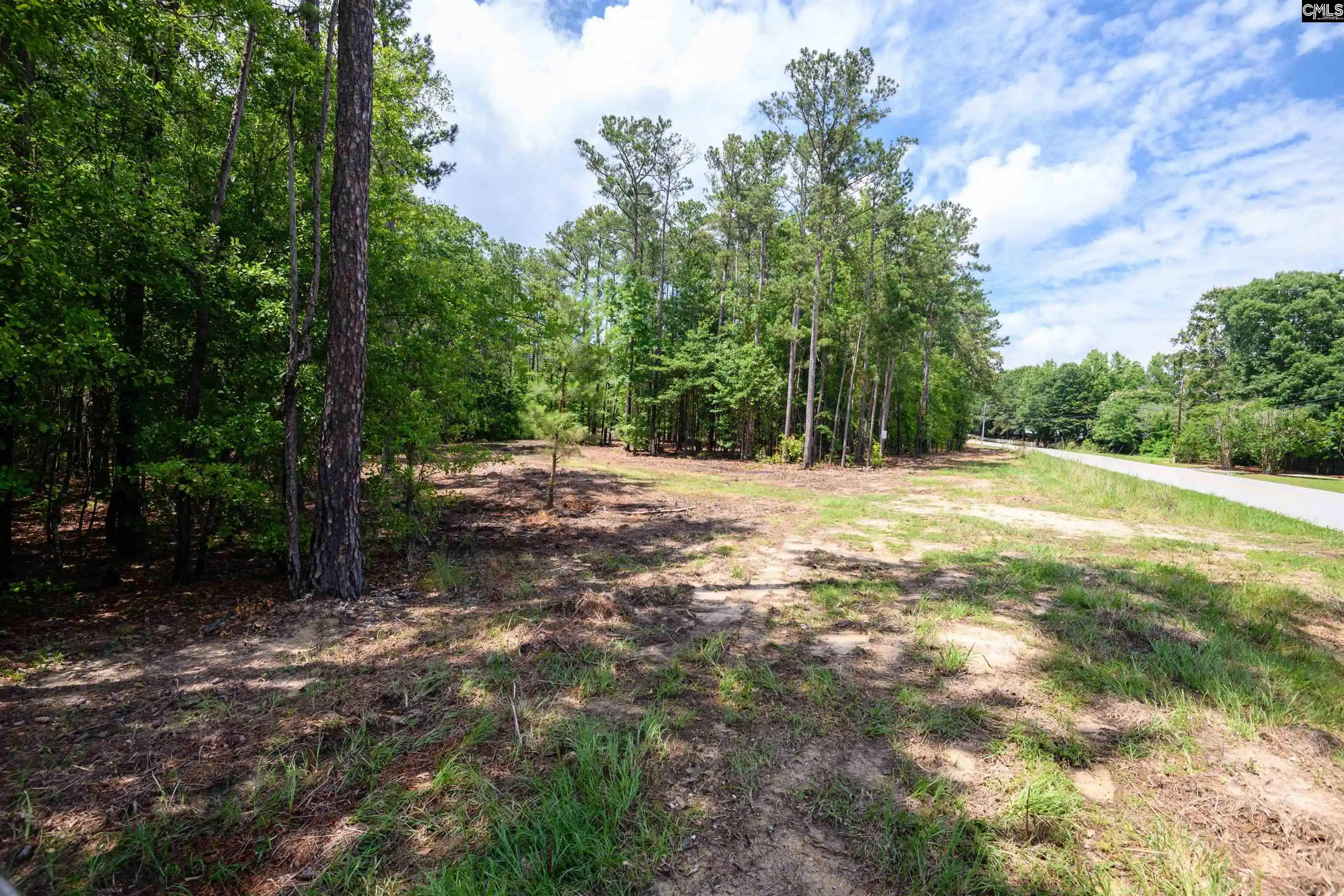 Photo 2 of Sale Pending at Maxie Lot 1 #LOT 1, Lexington, SC 29072 | MLS# 612332 | Listing updated on 2026-08-28