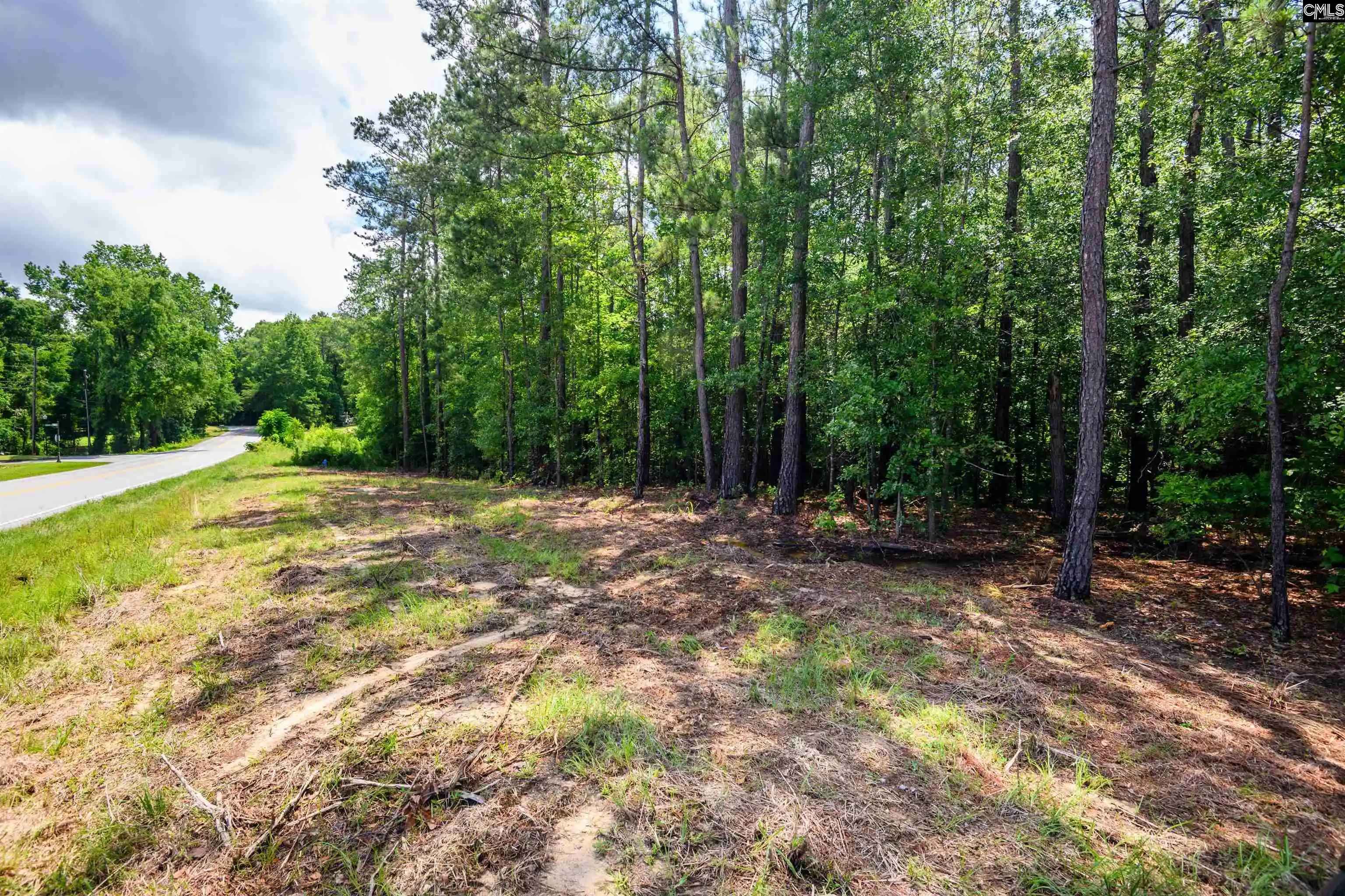 Photo 26 of Sale Pending at Maxie Lot 1 #LOT 1, Lexington, SC 29072 | MLS# 612332 | Listing updated on 2026-08-28