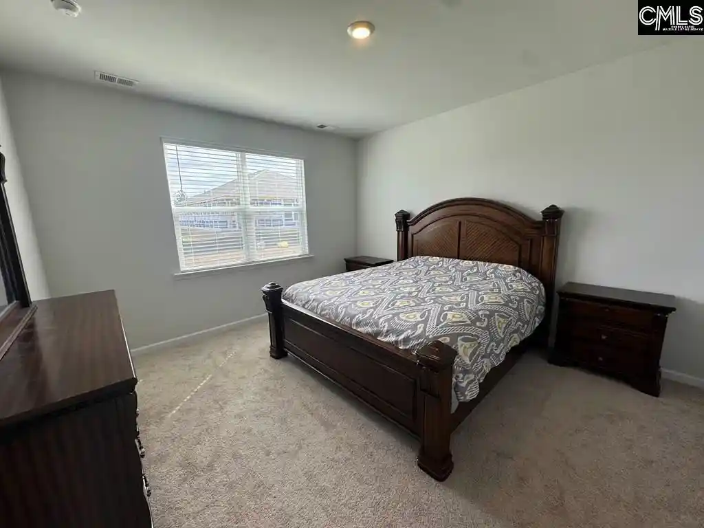 3rd image of 158 William Clark, Santee, SC 29142 | MLS# 612503
