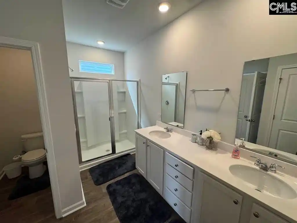 4th image of 158 William Clark, Santee, SC 29142 | MLS# 612503