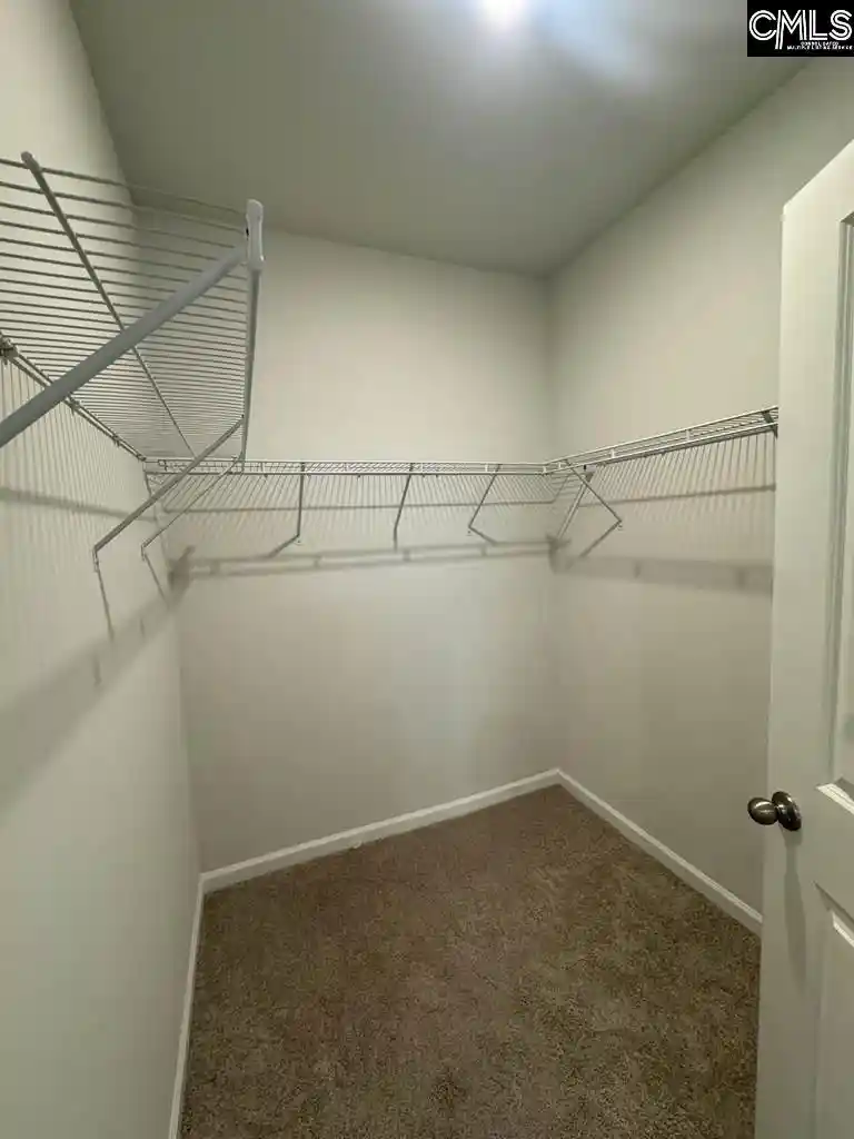 5th image of 158 William Clark, Santee, SC 29142 | MLS# 612503