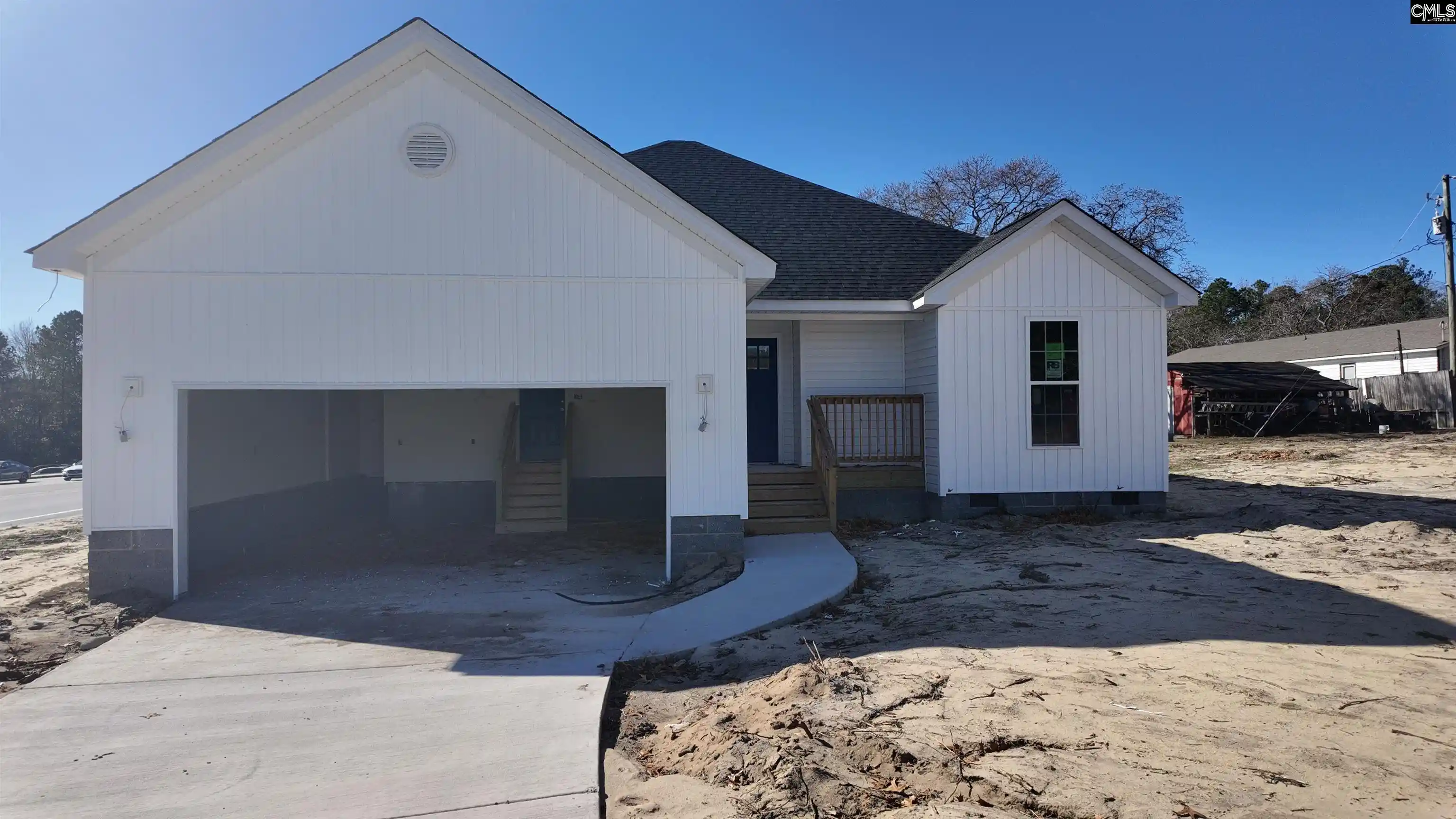 1st image of 101 Goodrich, Columbia, SC 29223 | MLS# 612528