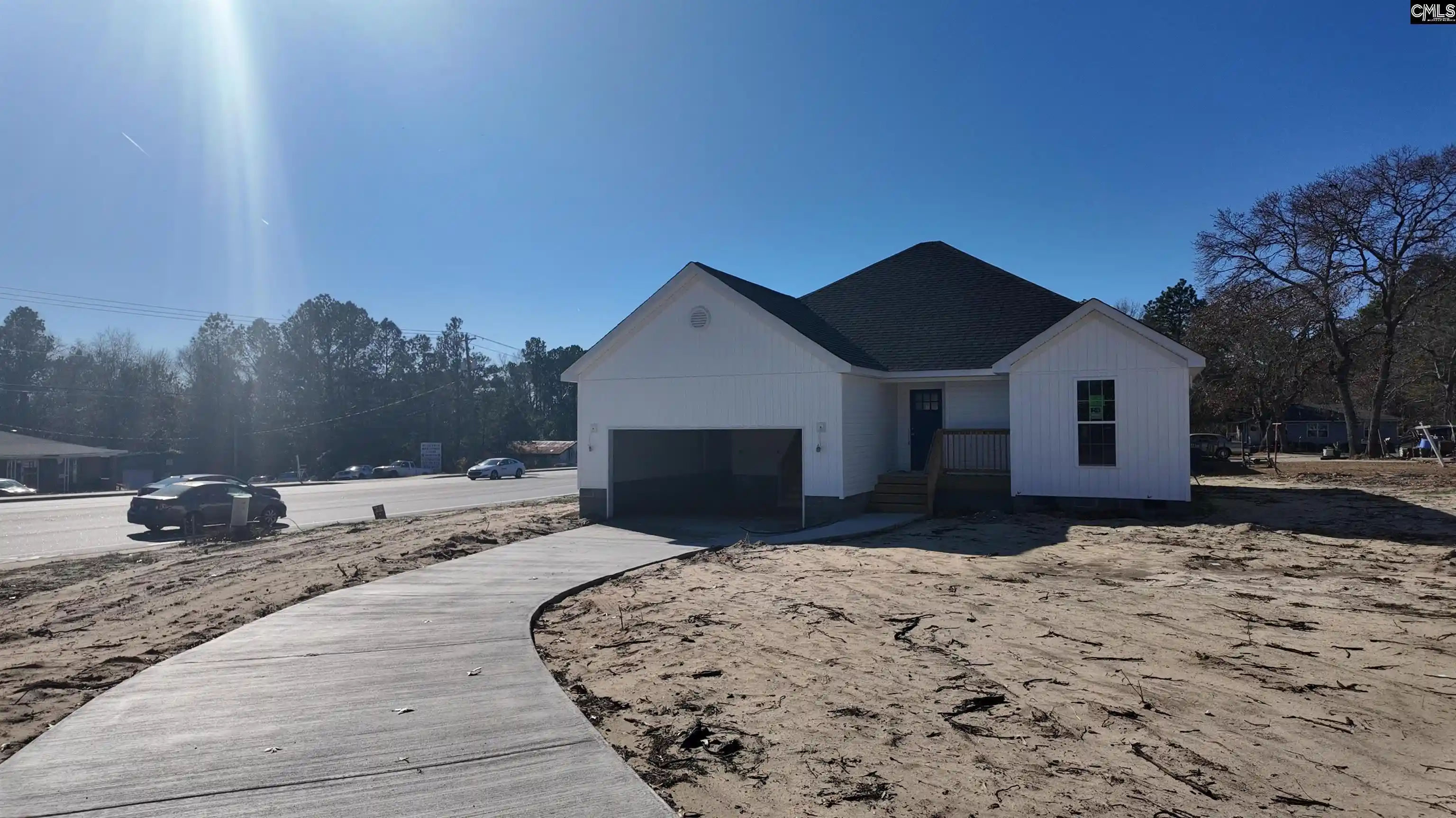 2nd image of 101 Goodrich, Columbia, SC 29223 | MLS# 612528