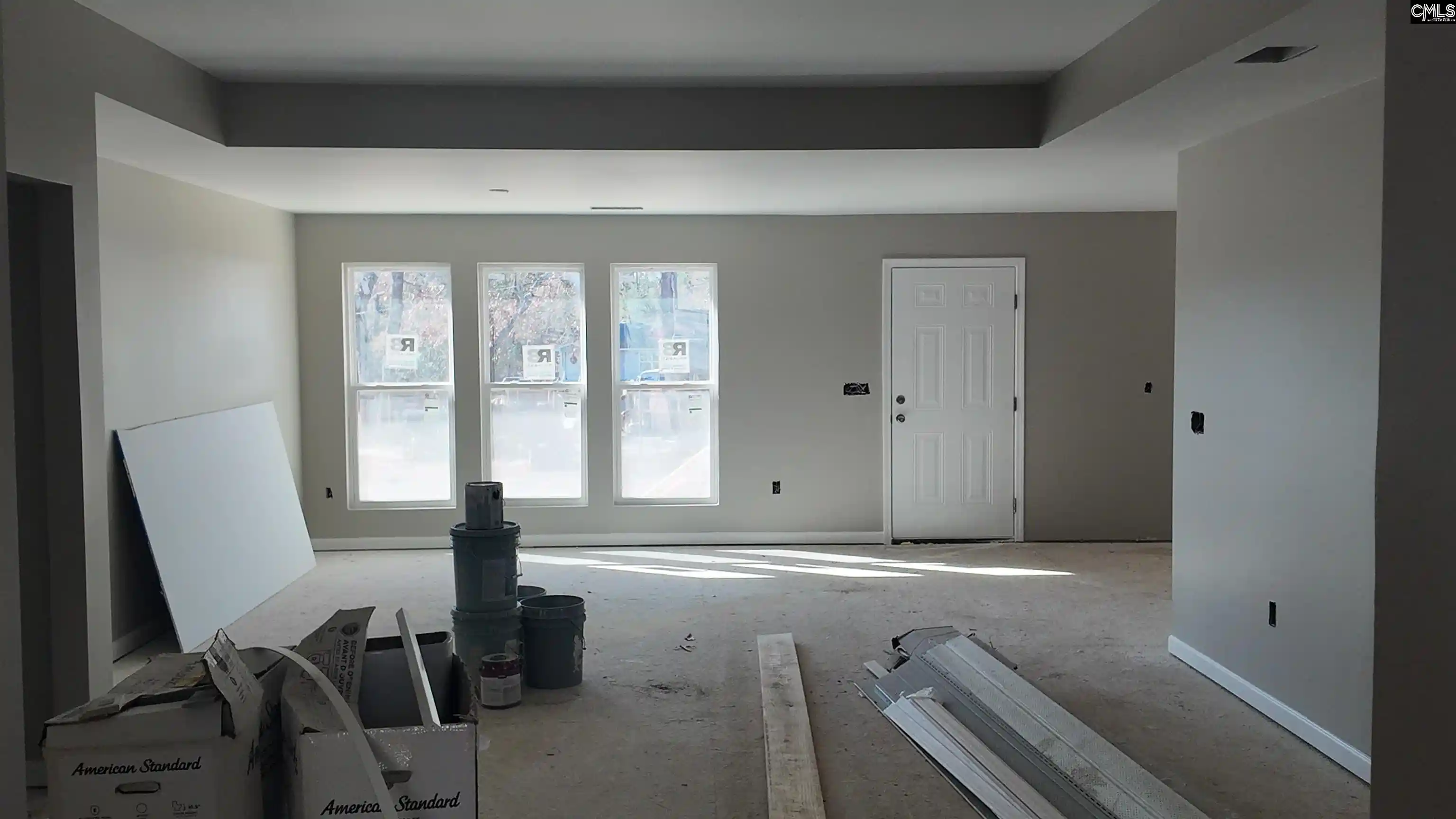 5th image of 101 Goodrich, Columbia, SC 29223 | MLS# 612528