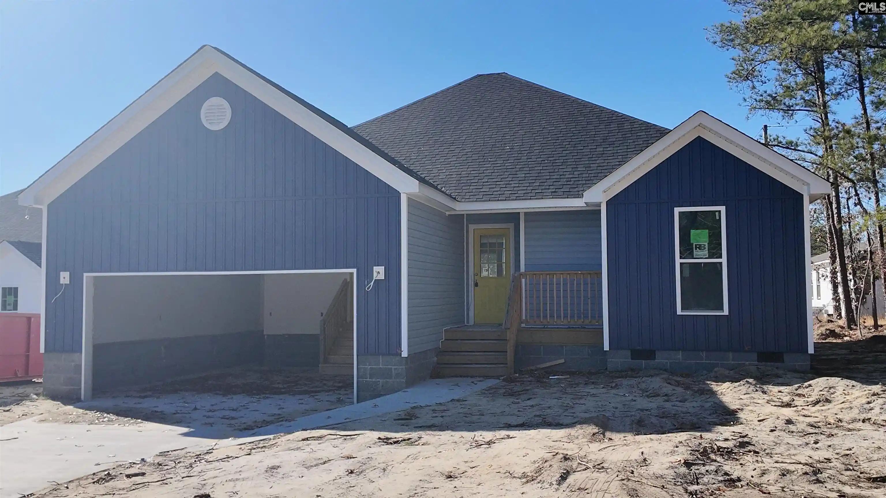 1st image of 105 Goodrich, Columbia, SC 29223 | MLS# 612532