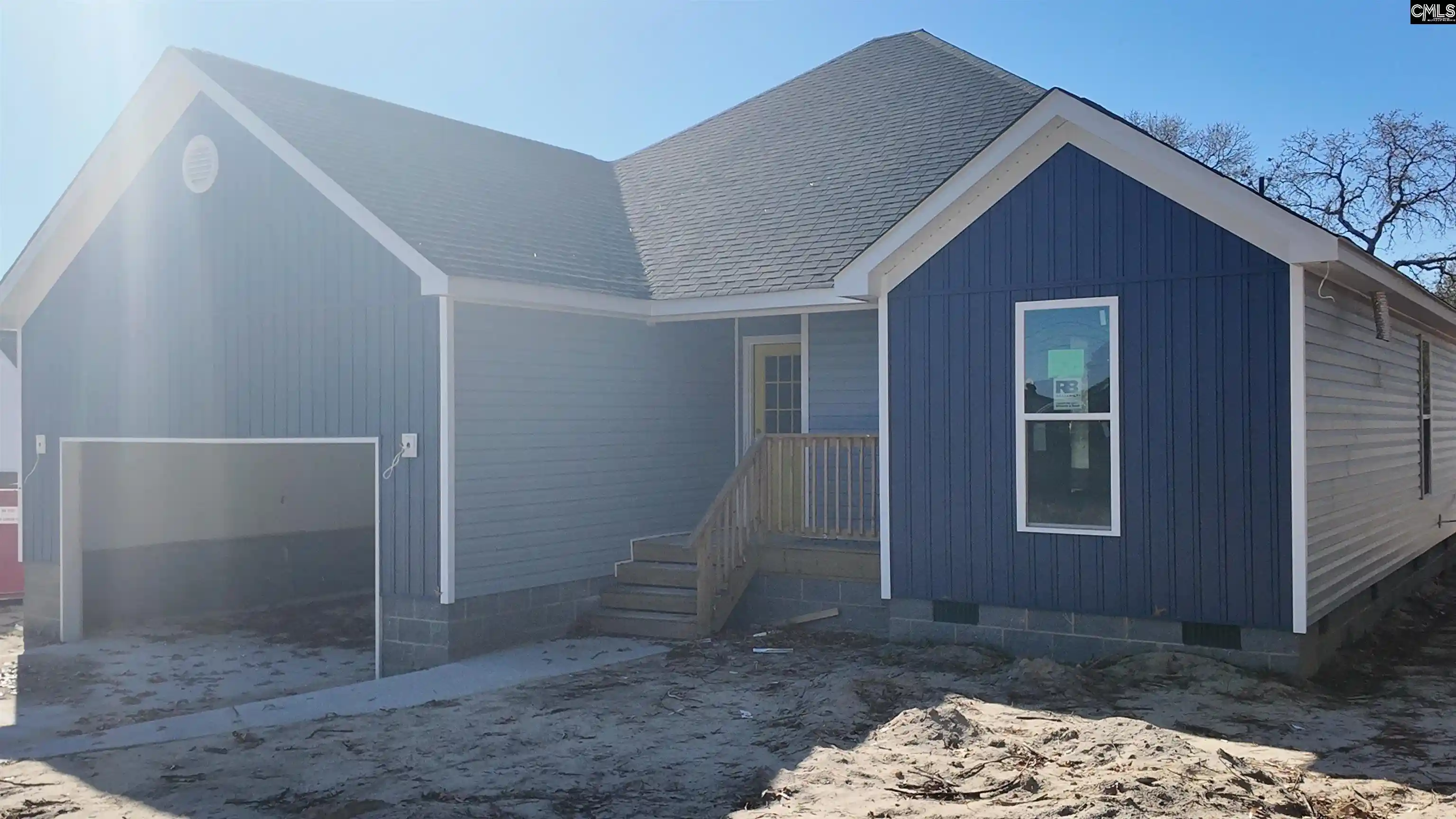 3rd image of 105 Goodrich, Columbia, SC 29223 | MLS# 612532