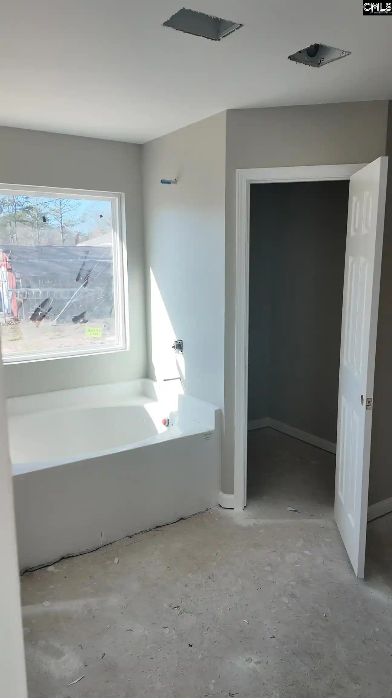 4th image of 105 Goodrich, Columbia, SC 29223 | MLS# 612532