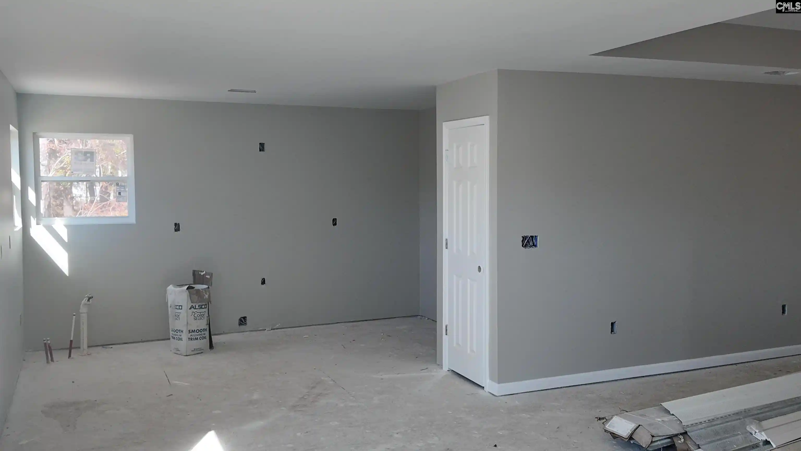 5th image of 105 Goodrich, Columbia, SC 29223 | MLS# 612532