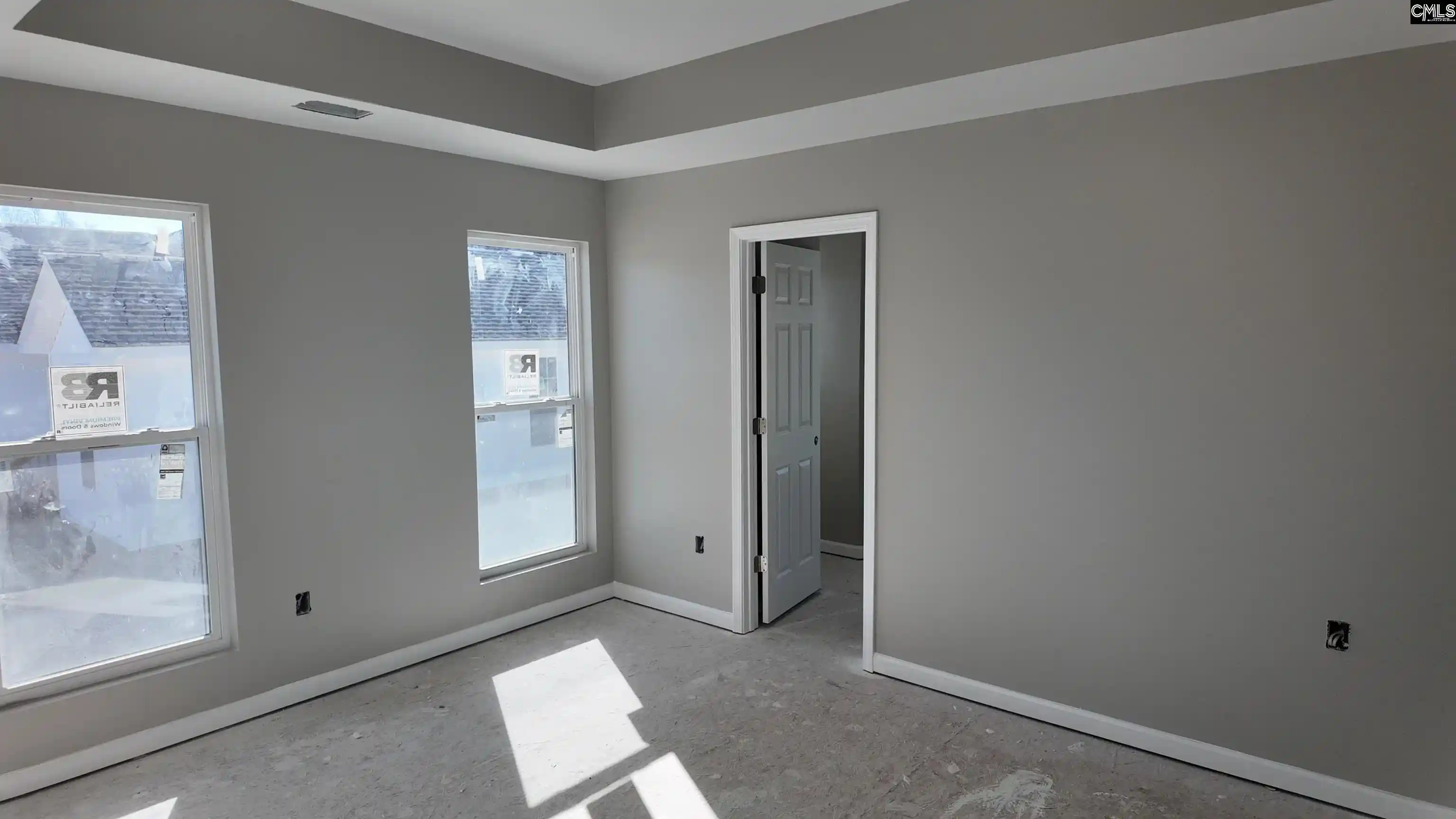 7th image of 105 Goodrich, Columbia, SC 29223 | MLS# 612532