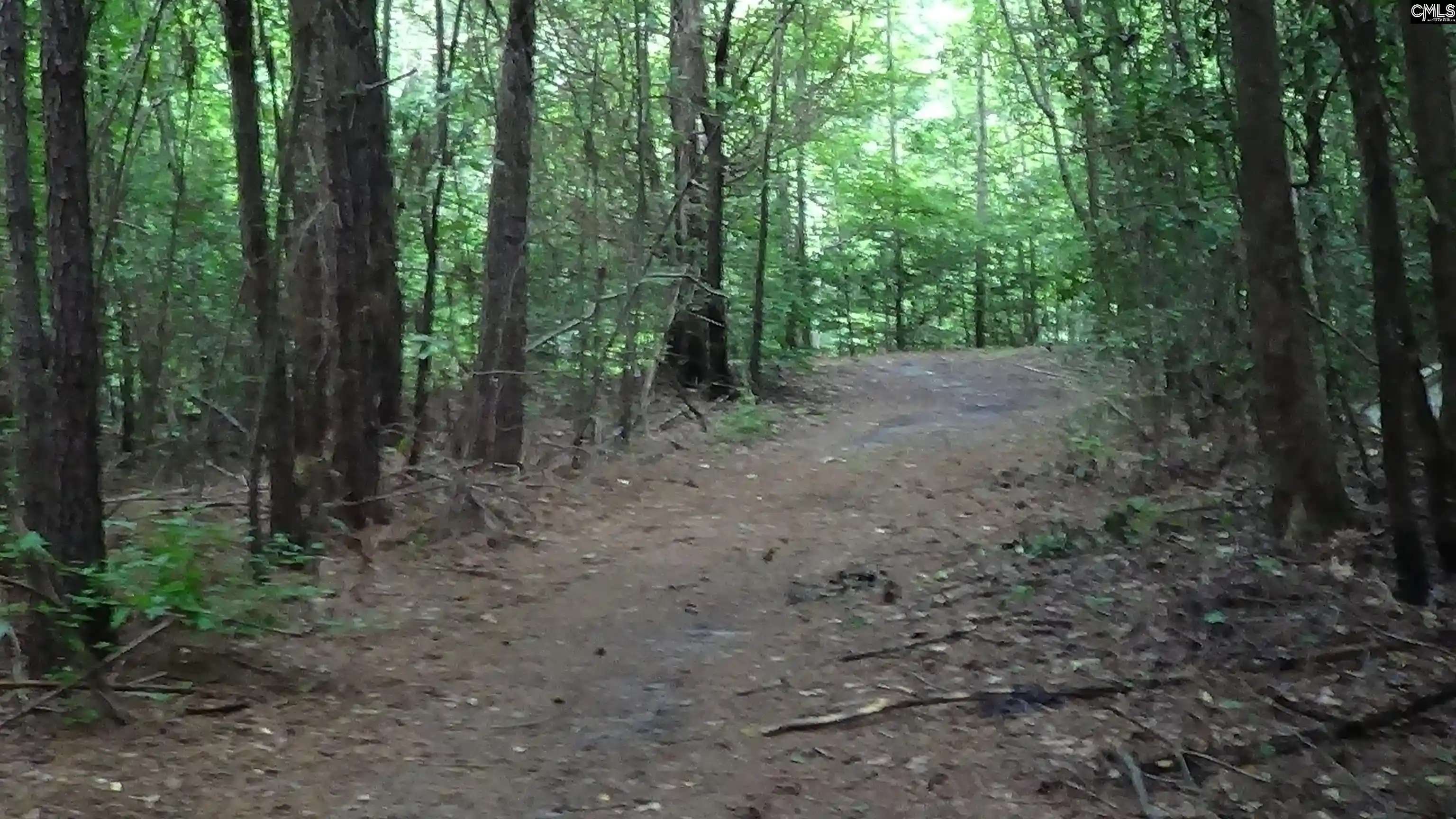 3rd image of 2815 Hwy 1, Elgin, SC 29045 | MLS# 612734