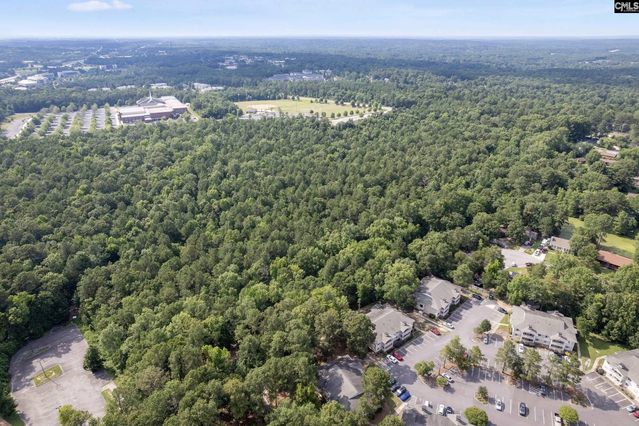 2nd image of 101, 119 & 125 Lake Murray, Irmo, SC 29063 | MLS# 612775