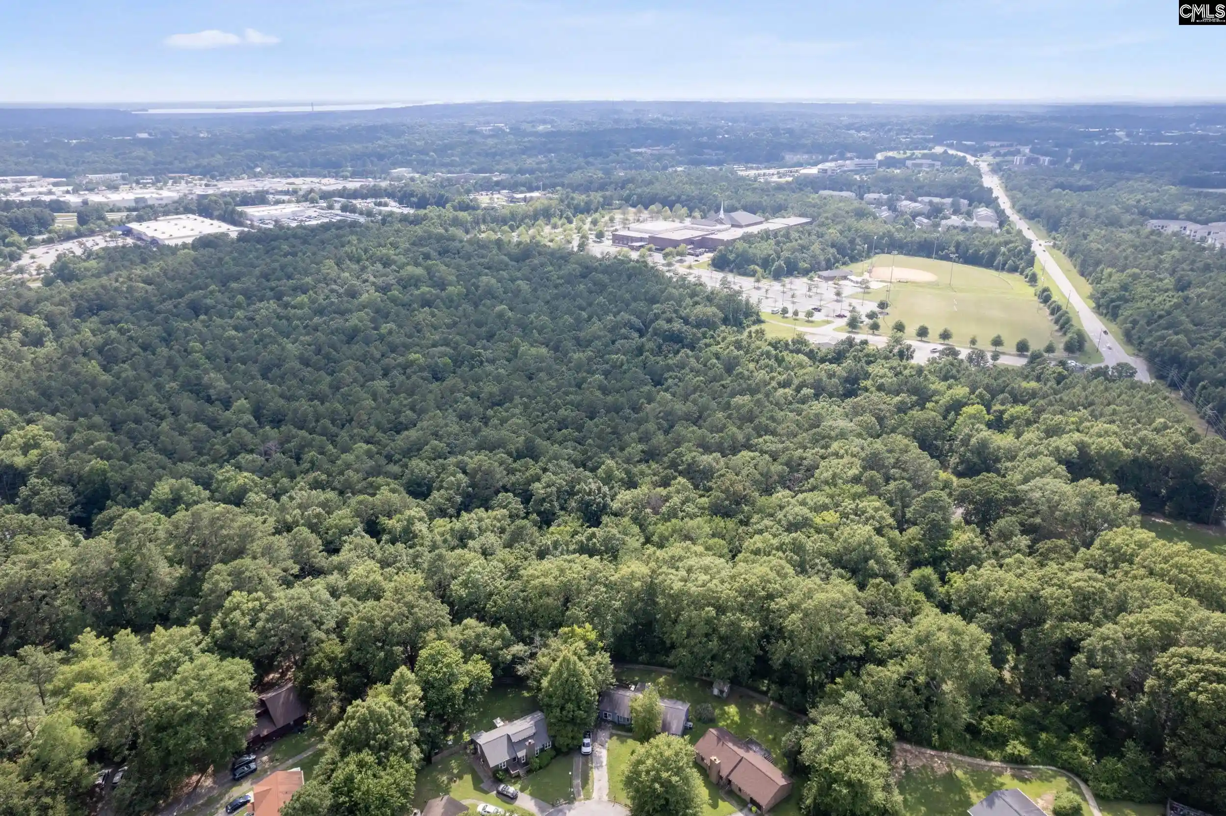 4th image of 101, 119 & 125 Lake Murray, Irmo, SC 29063 | MLS# 612775