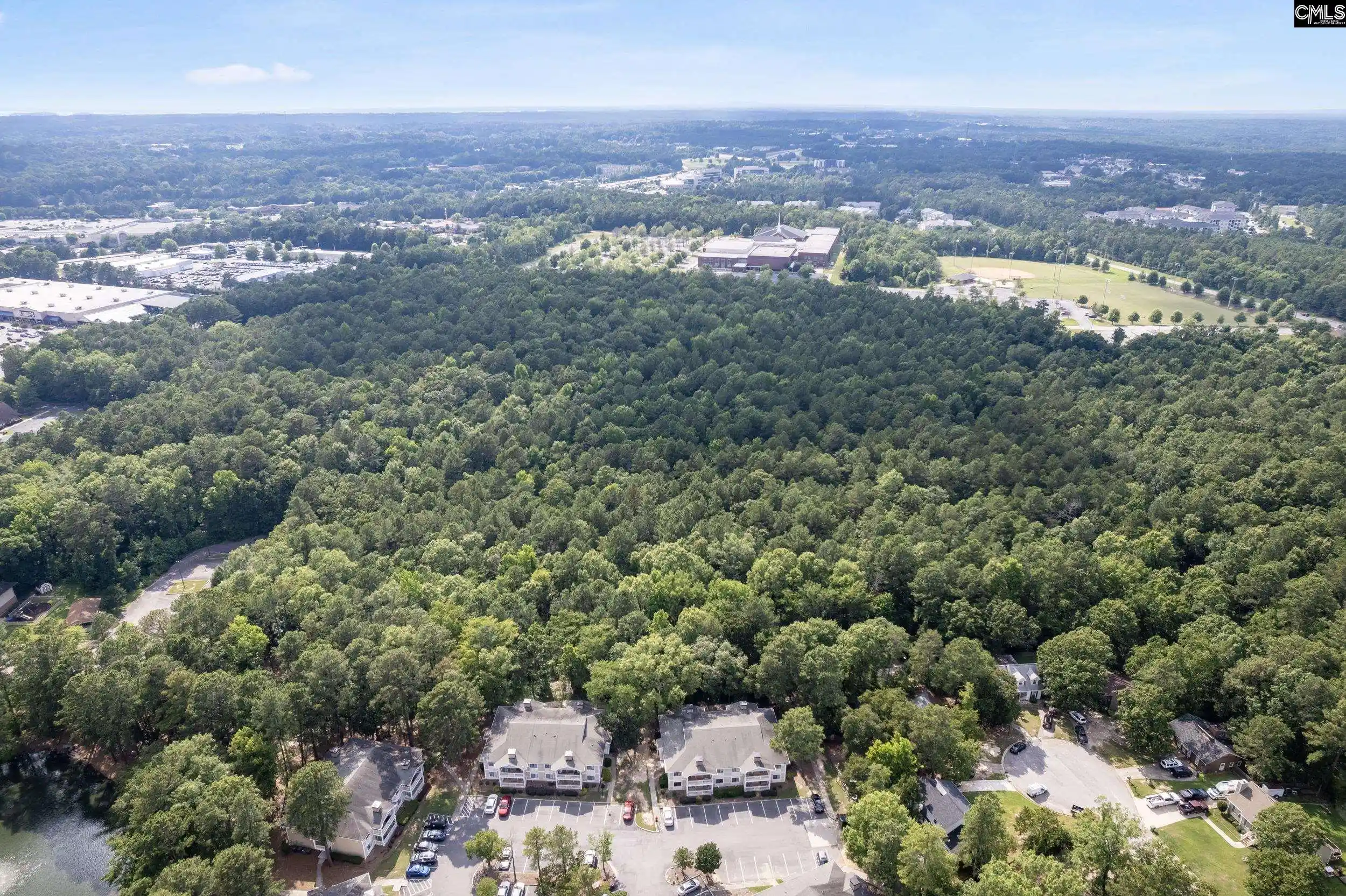 5th image of 101, 119 & 125 Lake Murray, Irmo, SC 29063 | MLS# 612775