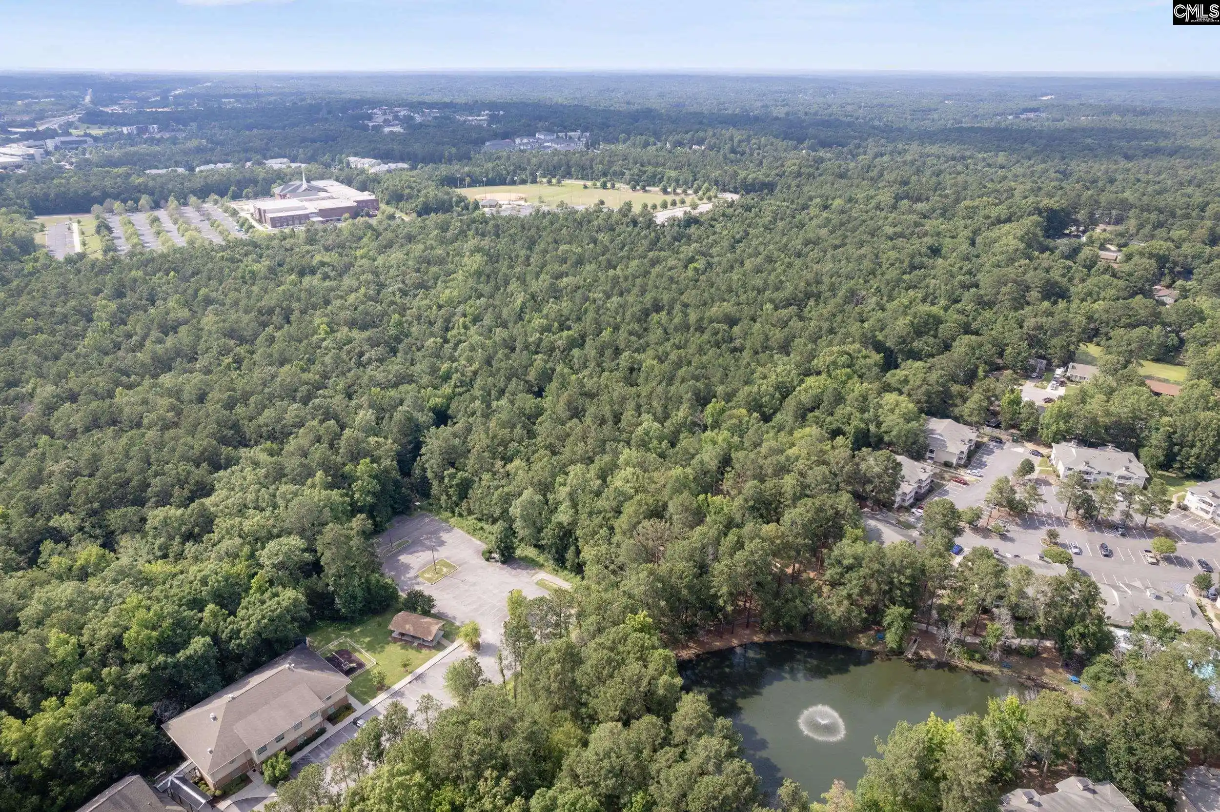 13th image of 101, 119 & 125 Lake Murray, Irmo, SC 29063 | MLS# 612775