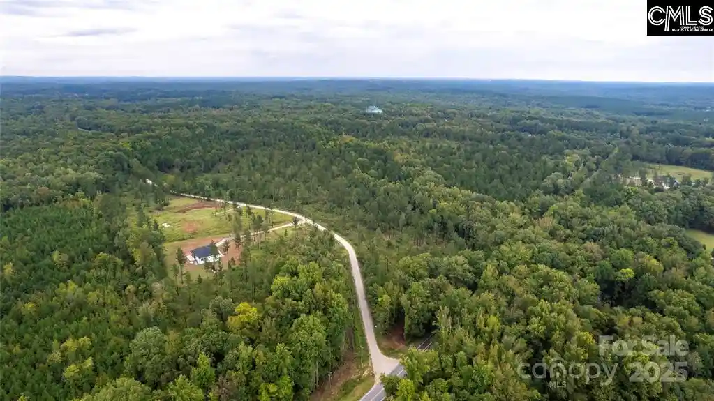 3rd image of A 1 George Cook, Lancaster, SC 29720 | MLS# 613431