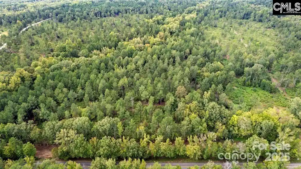 2nd image of B 4 Monroe, Lancaster, SC 29720 | MLS# 613435