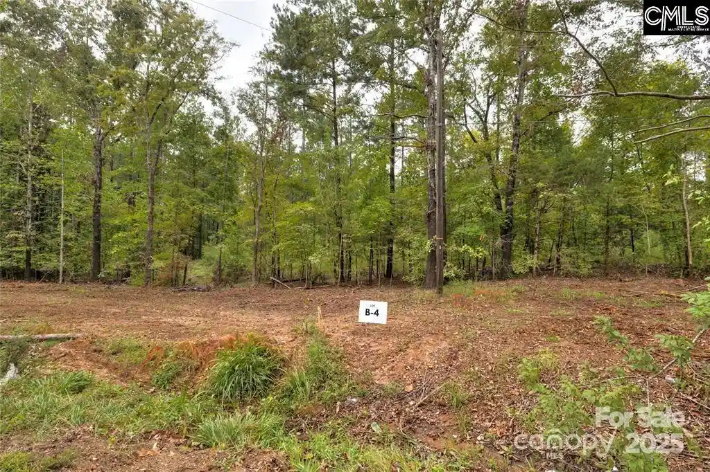 3rd image of B 4 Monroe, Lancaster, SC 29720 | MLS# 613435