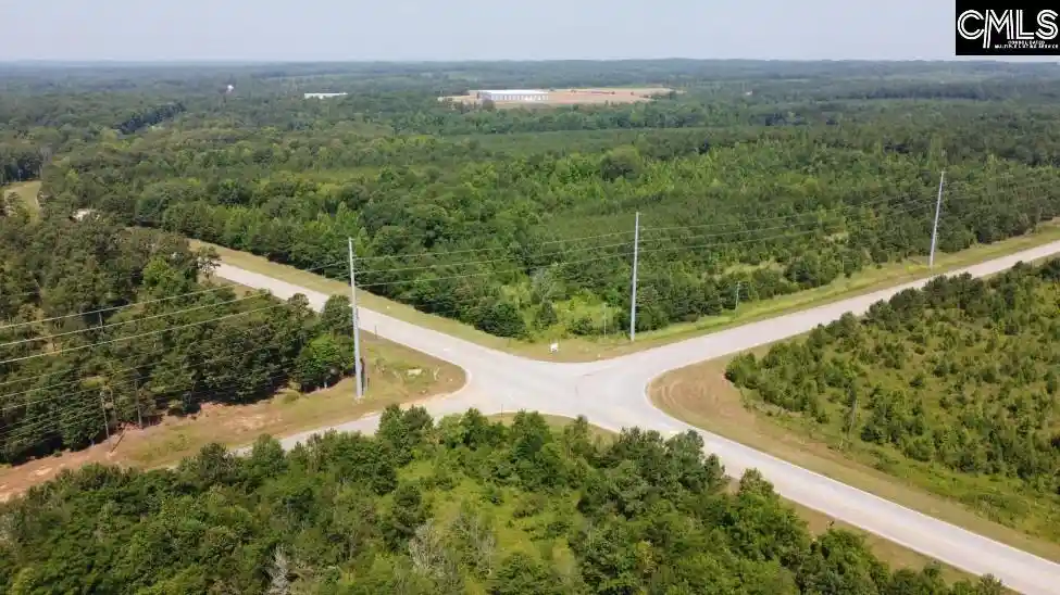 Photo 3 of Land for sale at 0 Peach, Ridgeway, SC 29130 | MLS# 613599 | Listing updated on 2026-07-24