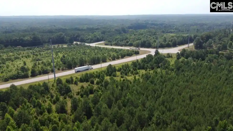 Photo 5 of Land for sale at 0 Peach, Ridgeway, SC 29130 | MLS# 613599 | Listing updated on 2026-07-24