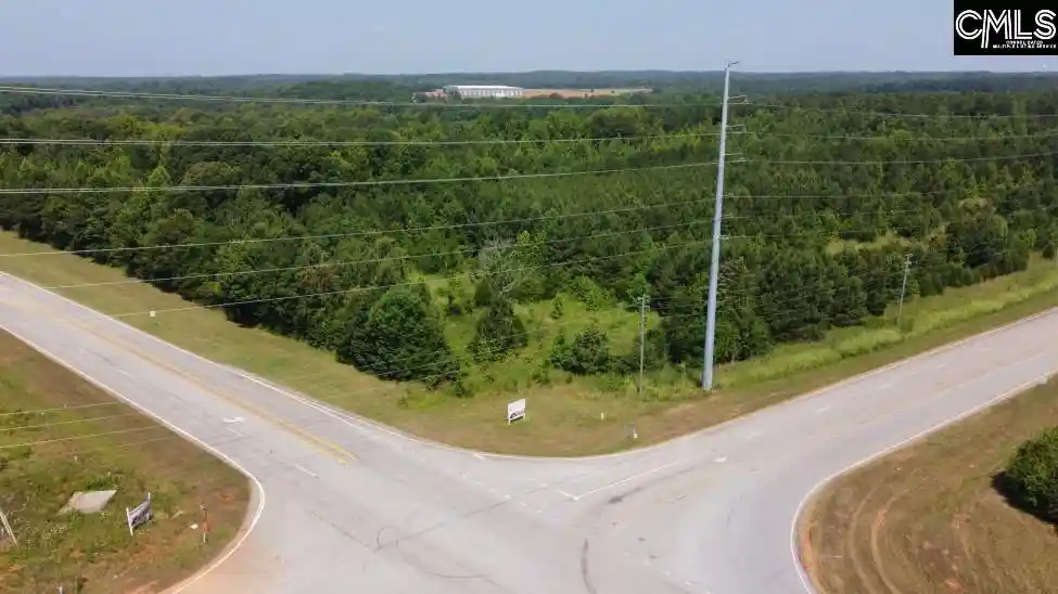Photo 2 of Land for sale at 4129 Peach, Ridgeway, SC 29130 | MLS# 613600 | Listing updated on 2026-07-24